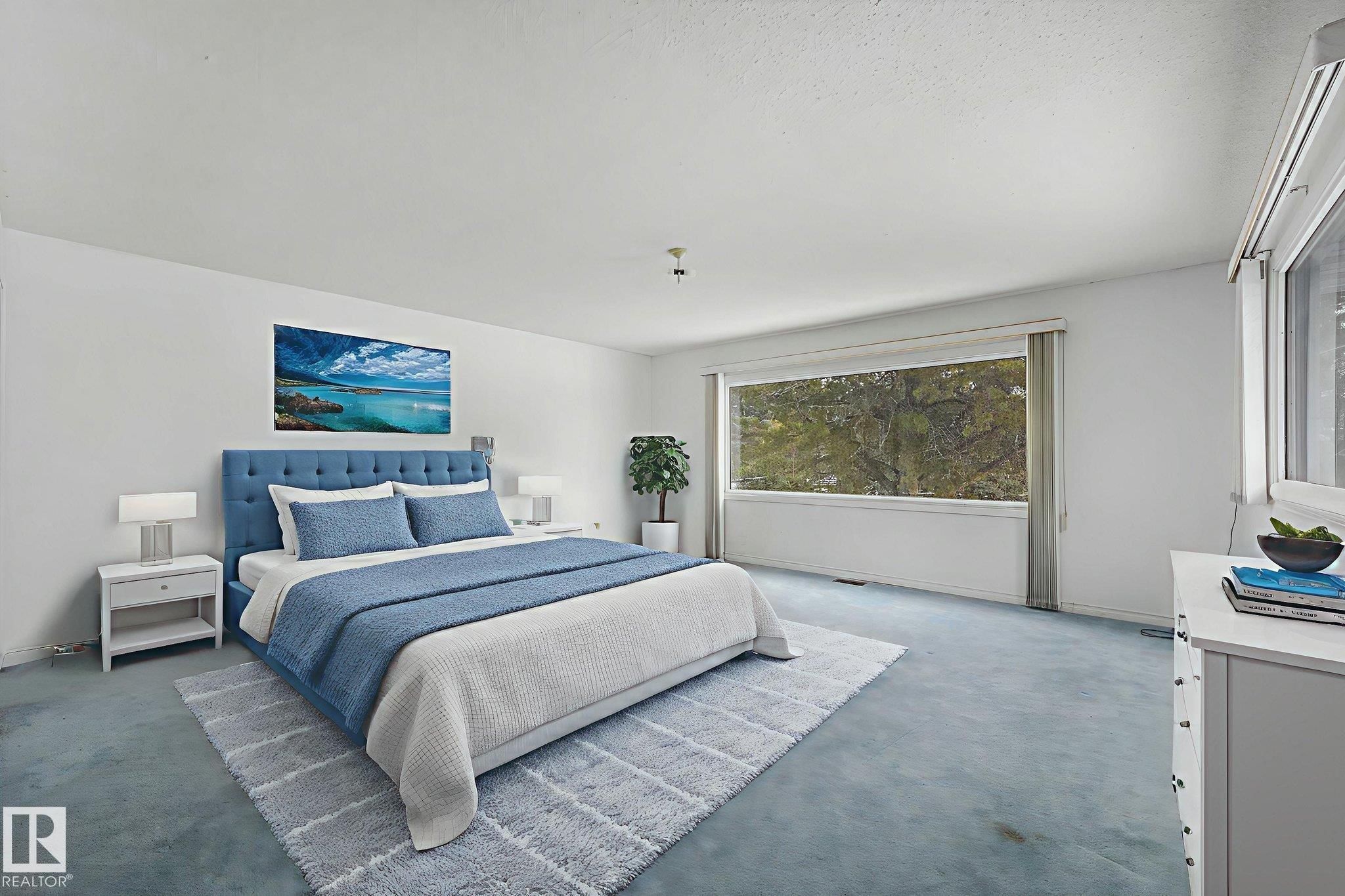 Photo 10 at 312 - 53310 Rge Road 275, Westbrook Crescents, Rural Parkland County