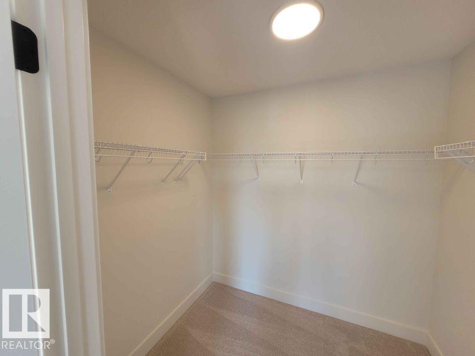 Photo 18 at 1009 Goldfinch Way NW, Kinglet Gardens, Edmonton