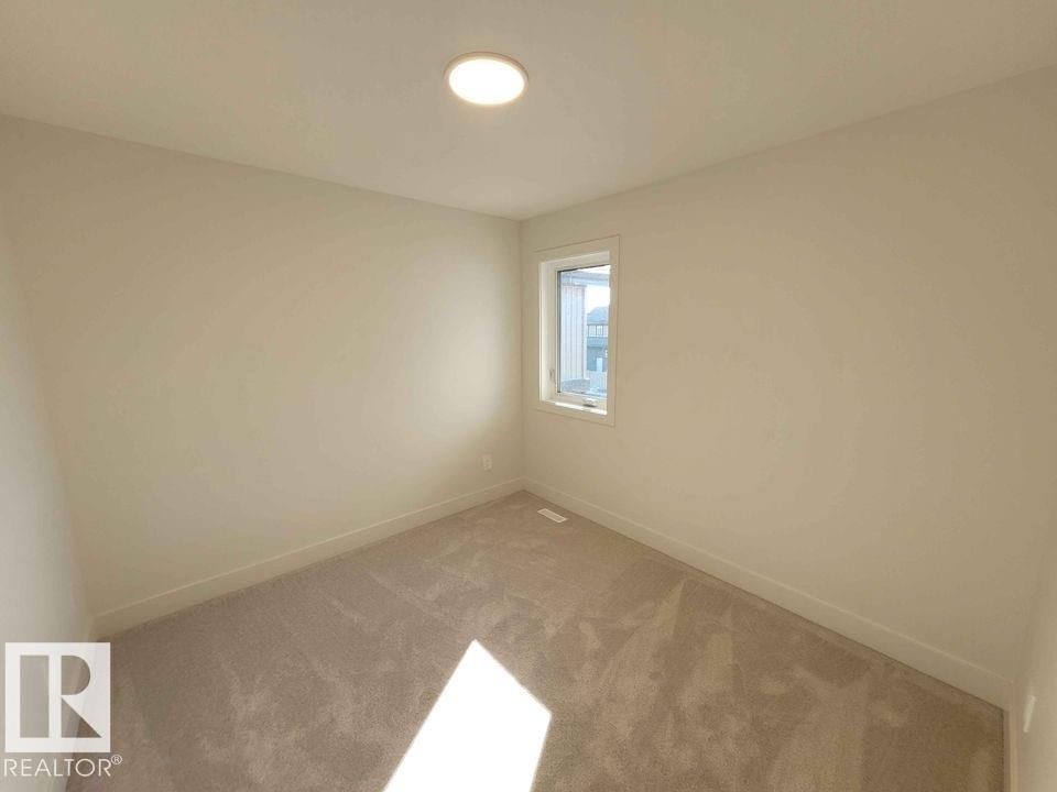 Photo 22 at 1009 Goldfinch Way NW, Kinglet Gardens, Edmonton