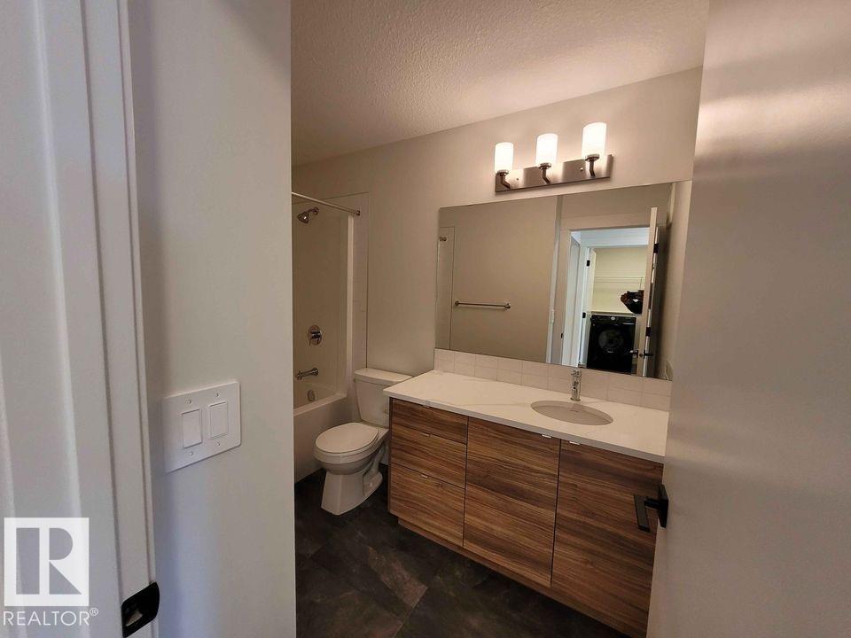 Photo 24 at 1009 Goldfinch Way NW, Kinglet Gardens, Edmonton