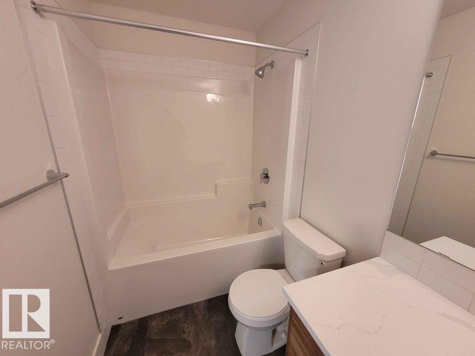 Photo 25 at 1009 Goldfinch Way NW, Kinglet Gardens, Edmonton