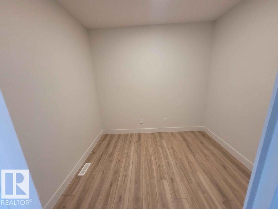 Photo 27 at 1009 Goldfinch Way NW, Kinglet Gardens, Edmonton