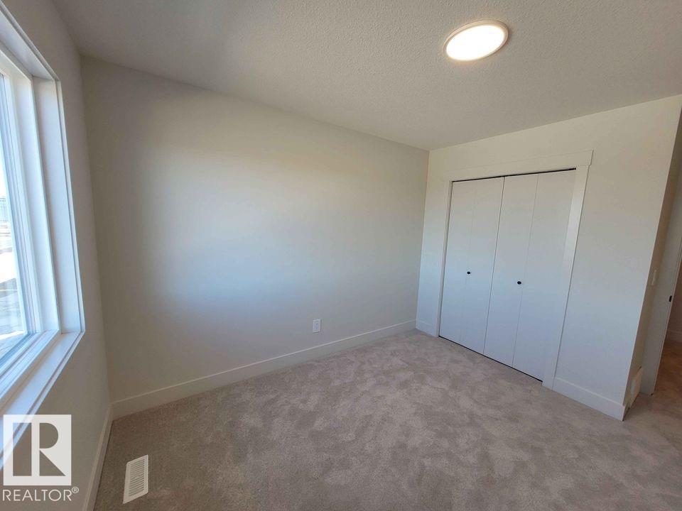 Photo 29 at 1009 Goldfinch Way NW, Kinglet Gardens, Edmonton