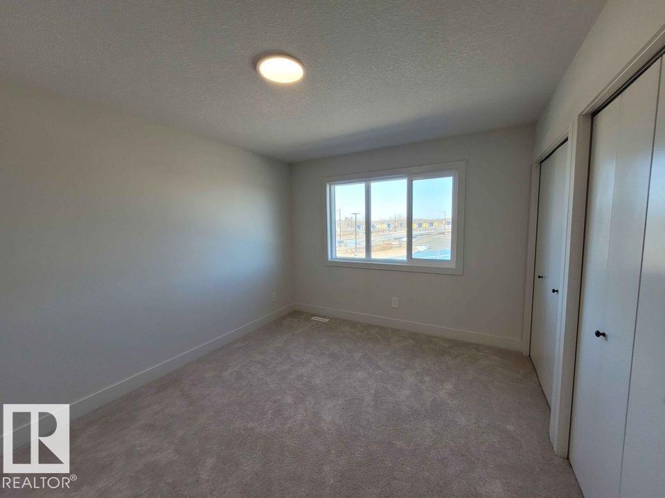 Photo 30 at 1009 Goldfinch Way NW, Kinglet Gardens, Edmonton