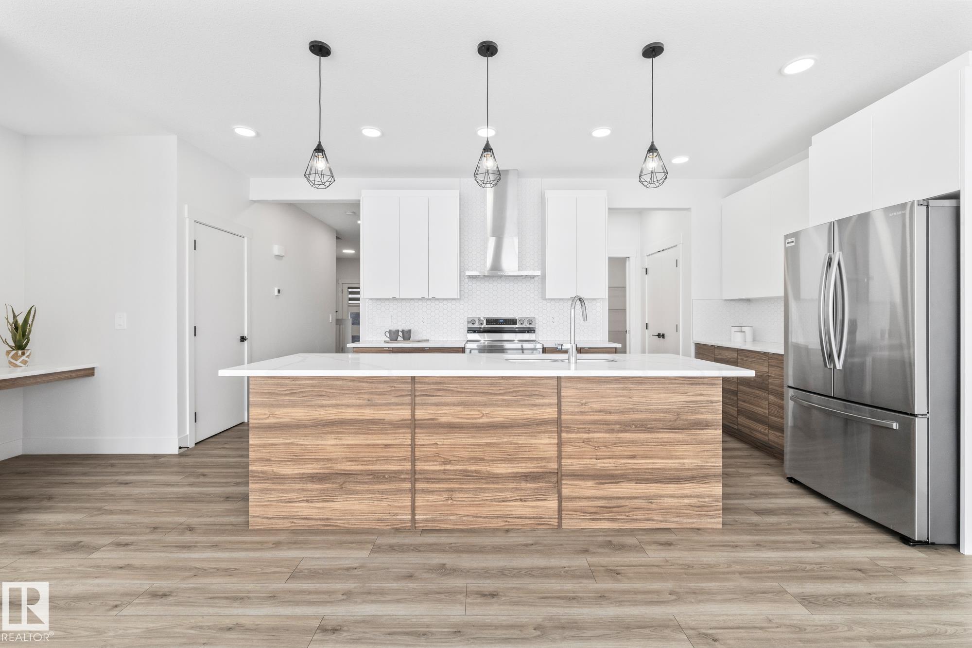 Picture for 1009 GOLDFINCH WY NW