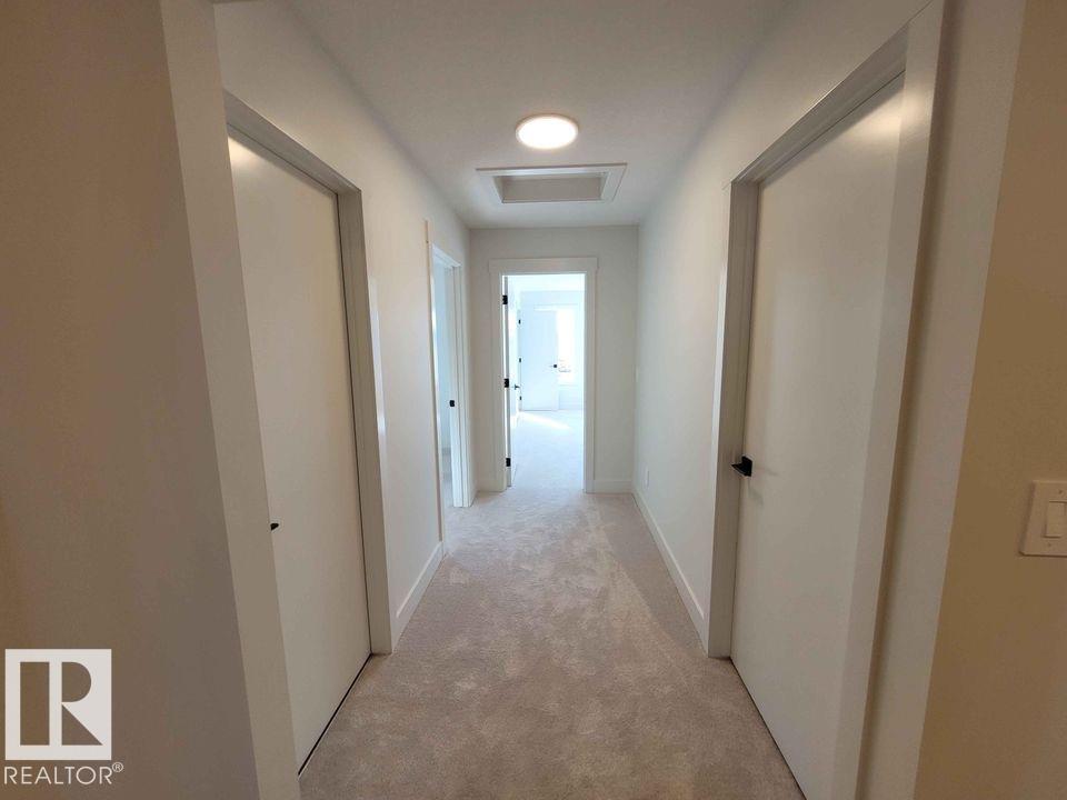 Photo 31 at 1009 Goldfinch Way NW, Kinglet Gardens, Edmonton