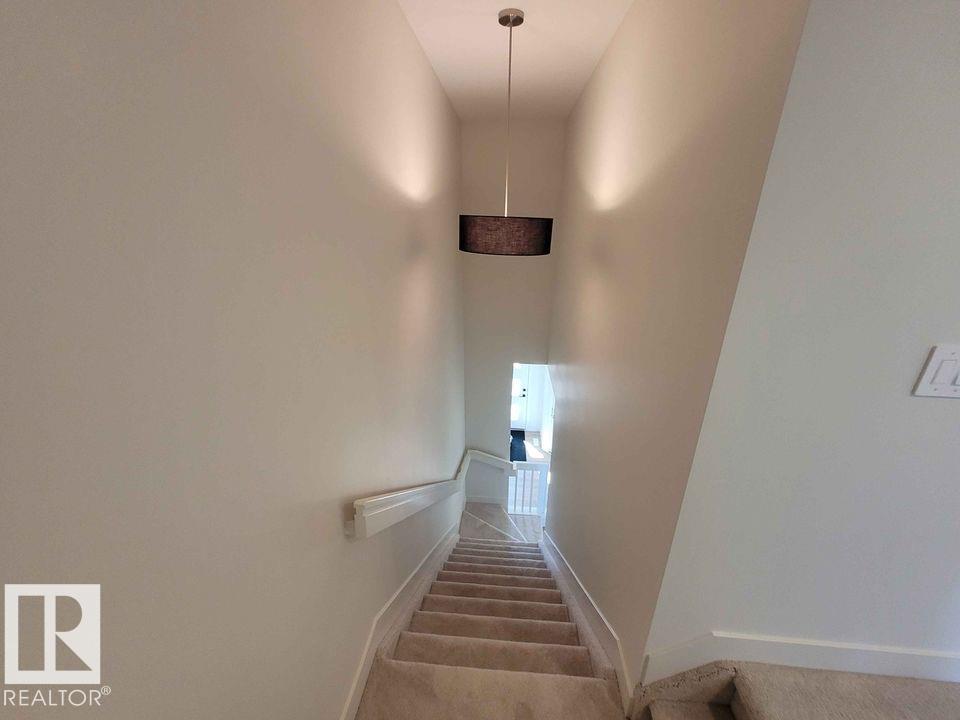 Photo 33 at 1009 Goldfinch Way NW, Kinglet Gardens, Edmonton