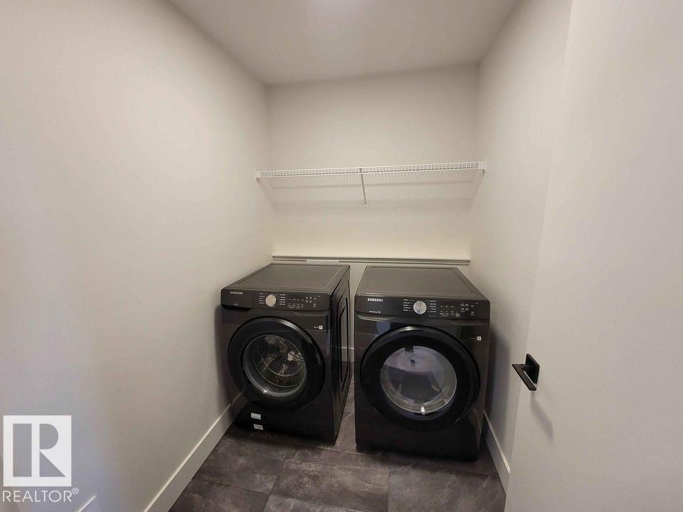 Photo 35 at 1009 Goldfinch Way NW, Kinglet Gardens, Edmonton