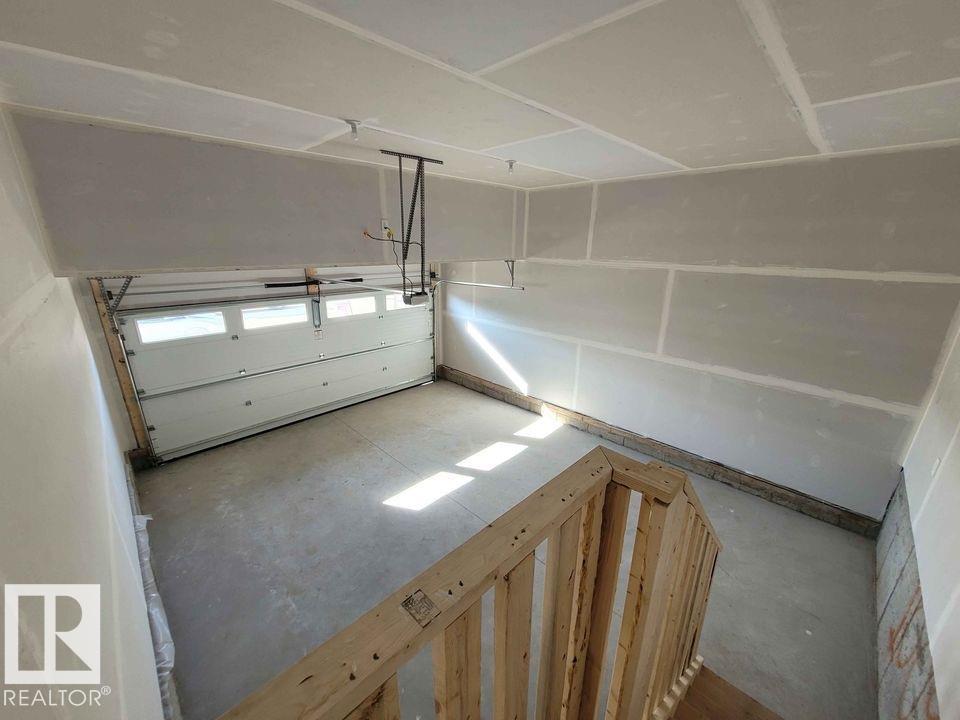 Photo 36 at 1009 Goldfinch Way NW, Kinglet Gardens, Edmonton