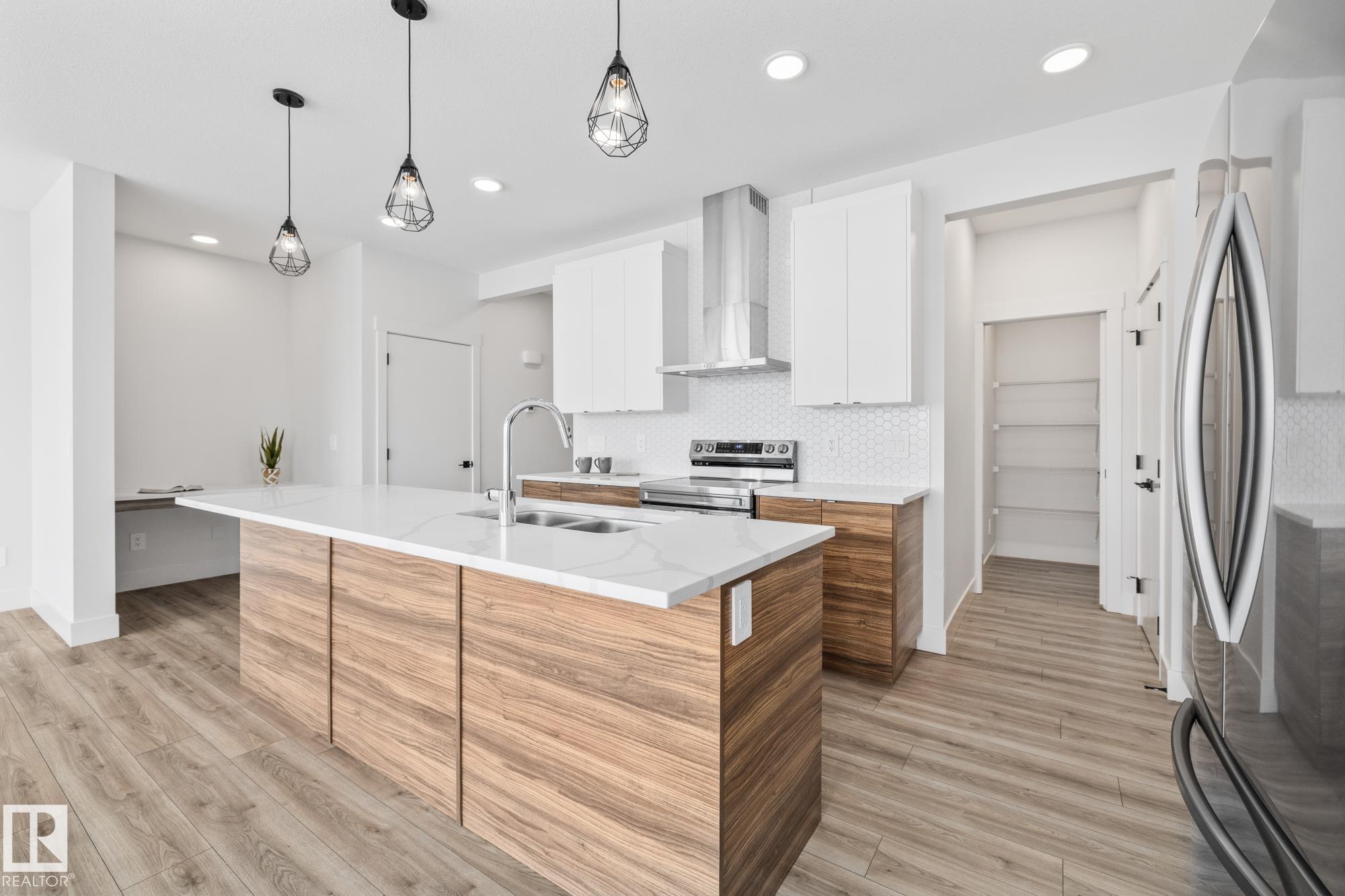 Picture for 1009 GOLDFINCH WY NW