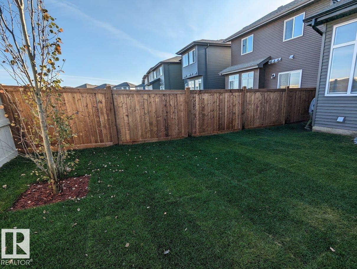 Photo 41 at 1009 Goldfinch Way NW, Kinglet Gardens, Edmonton
