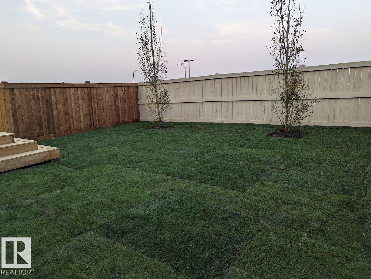 Photo 42 at 1009 Goldfinch Way NW, Kinglet Gardens, Edmonton