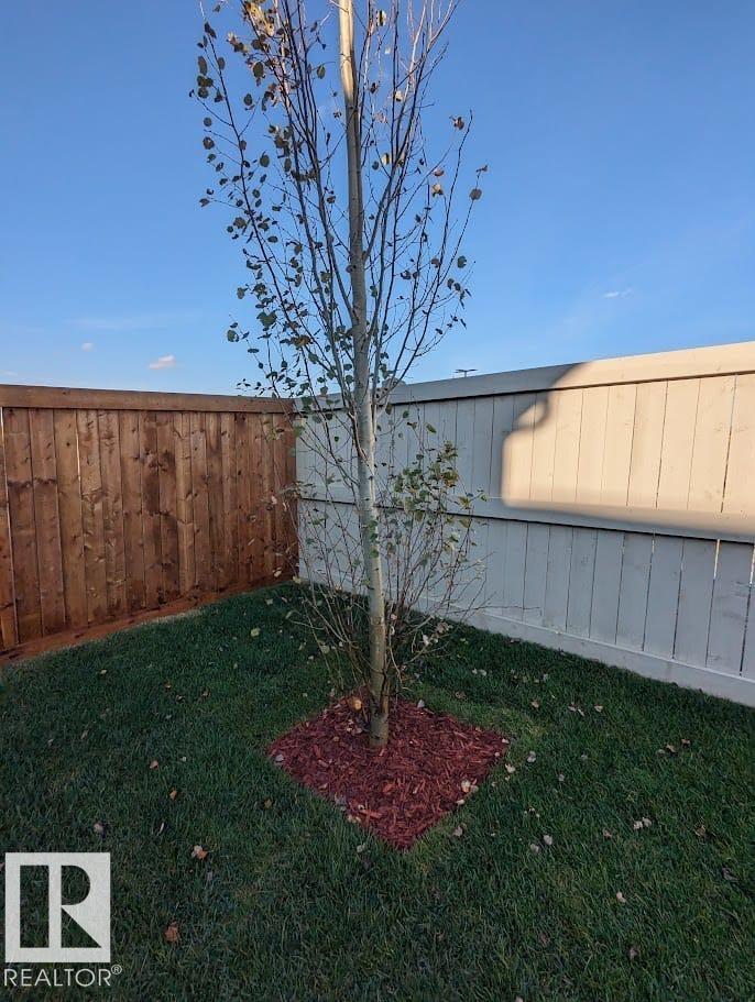 Photo 43 at 1009 Goldfinch Way NW, Kinglet Gardens, Edmonton