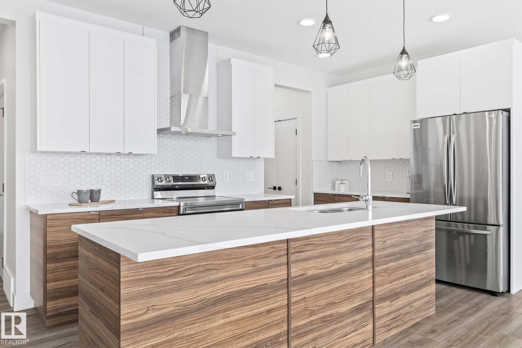 Picture for 1009 GOLDFINCH WY NW