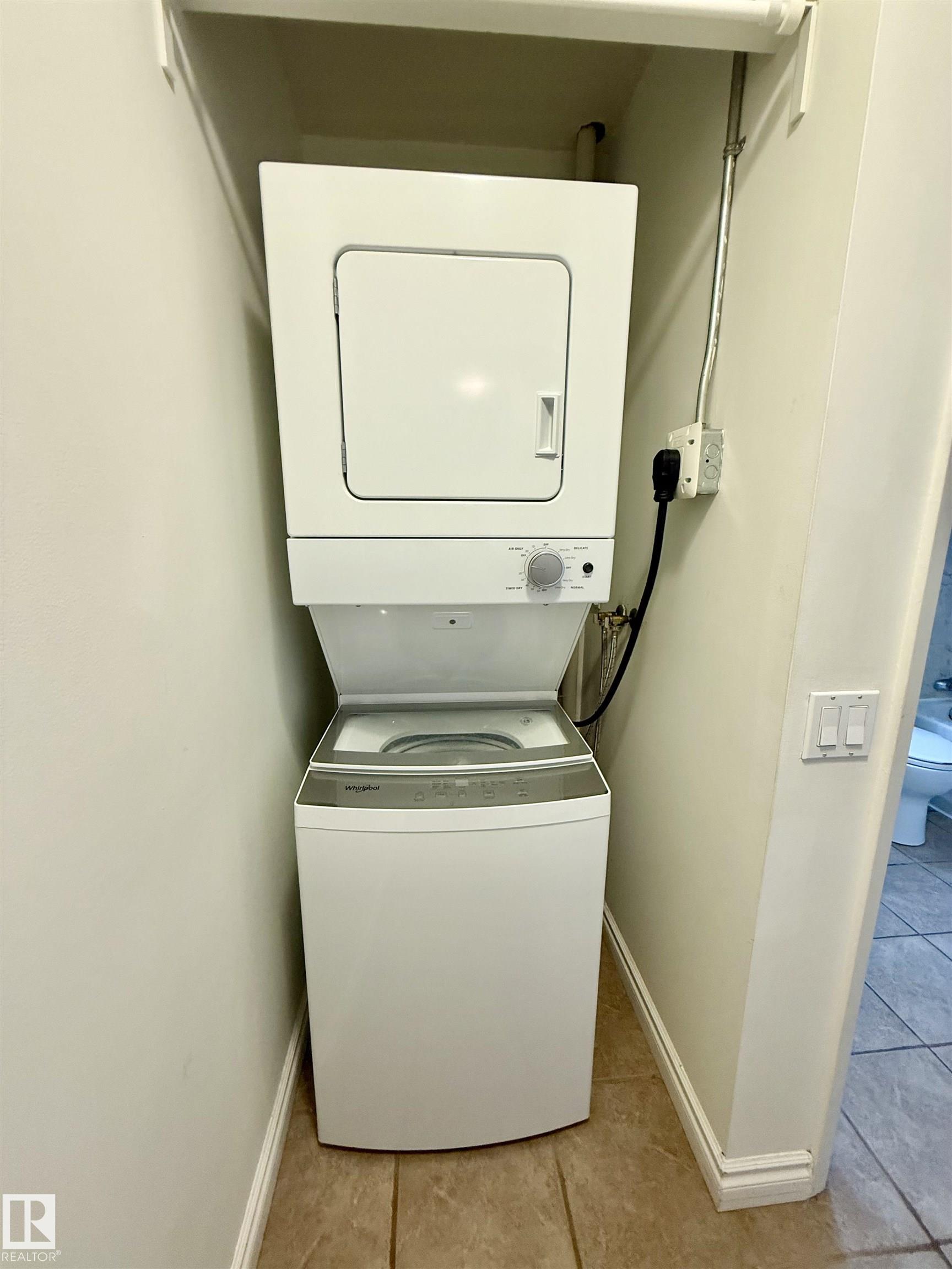 Photo 21 at #409 10145 109 Street NW, Downtown, Edmonton