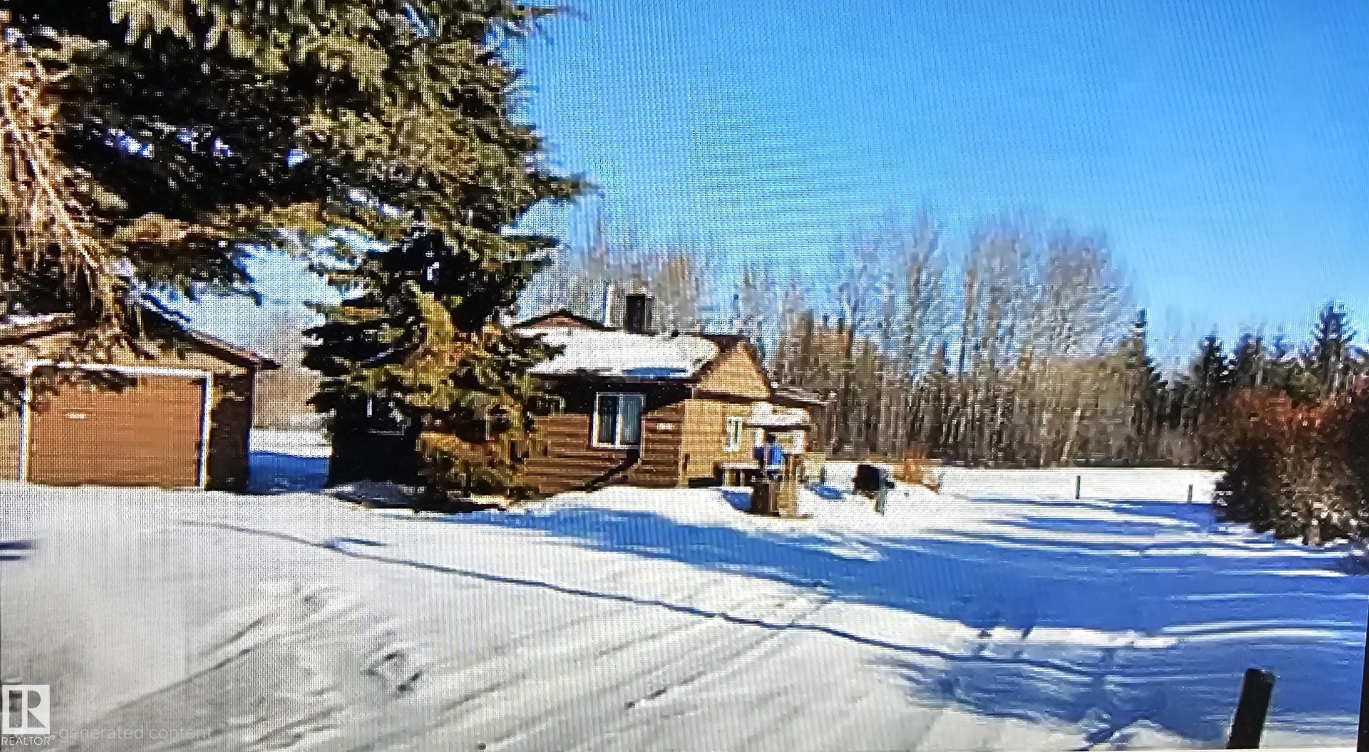 215 2 Street, Ross Haven, Rural Lac Ste. Anne County 2
