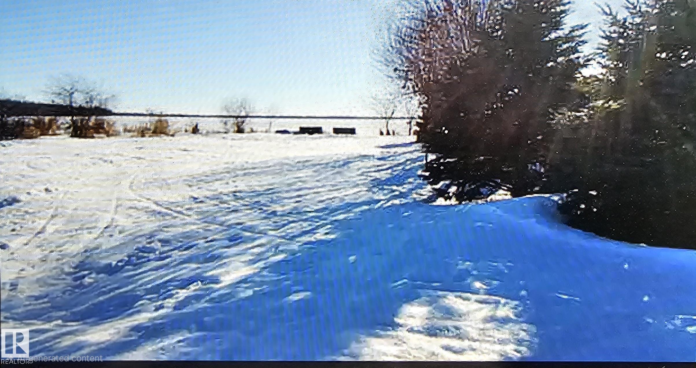 Photo 2 at 215 2 Street, Ross Haven, Rural Lac Ste. Anne County