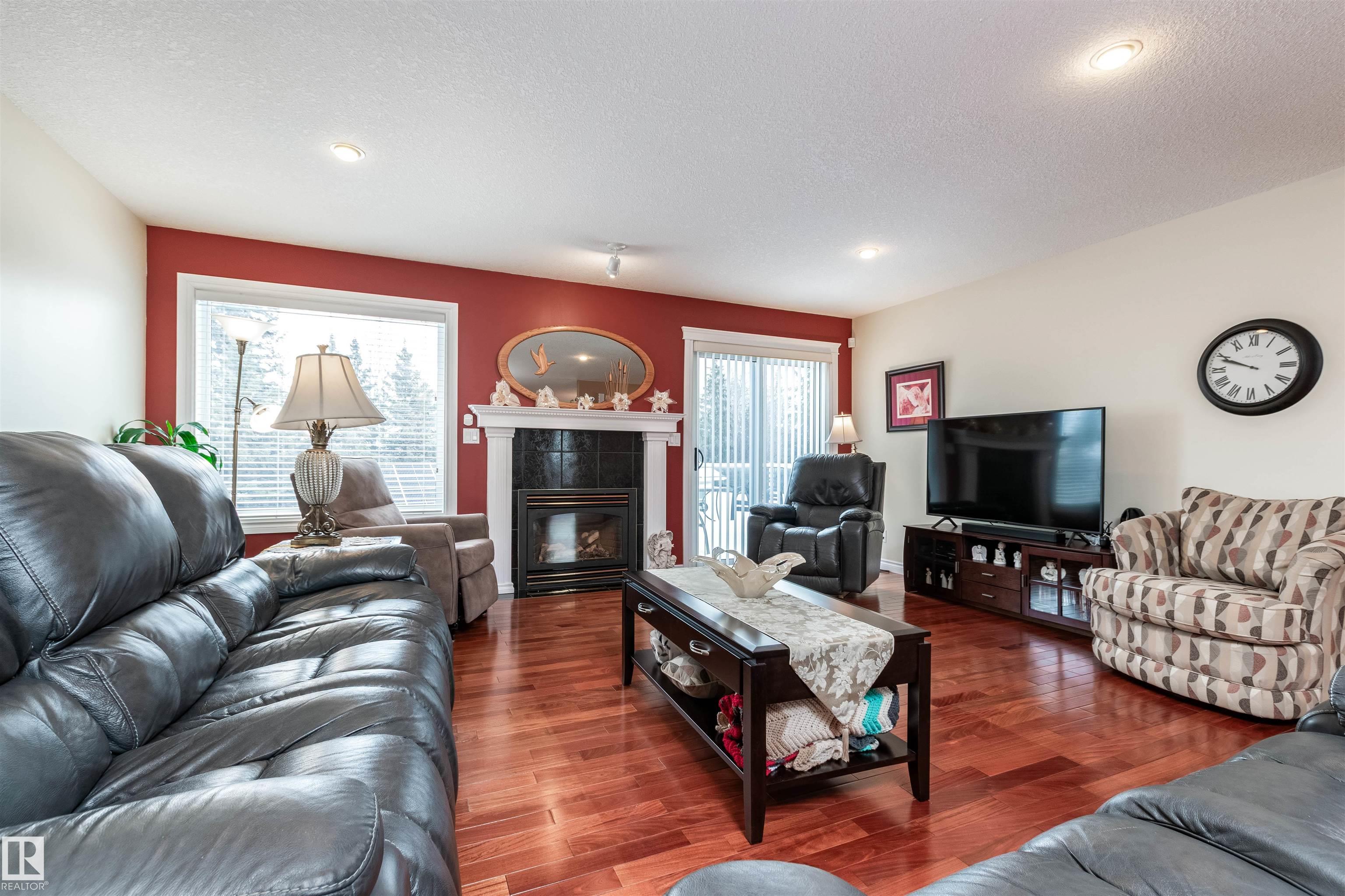 Photo 11 at 62 - 53371 Rge Road 231, Akenside, Rural Strathcona County