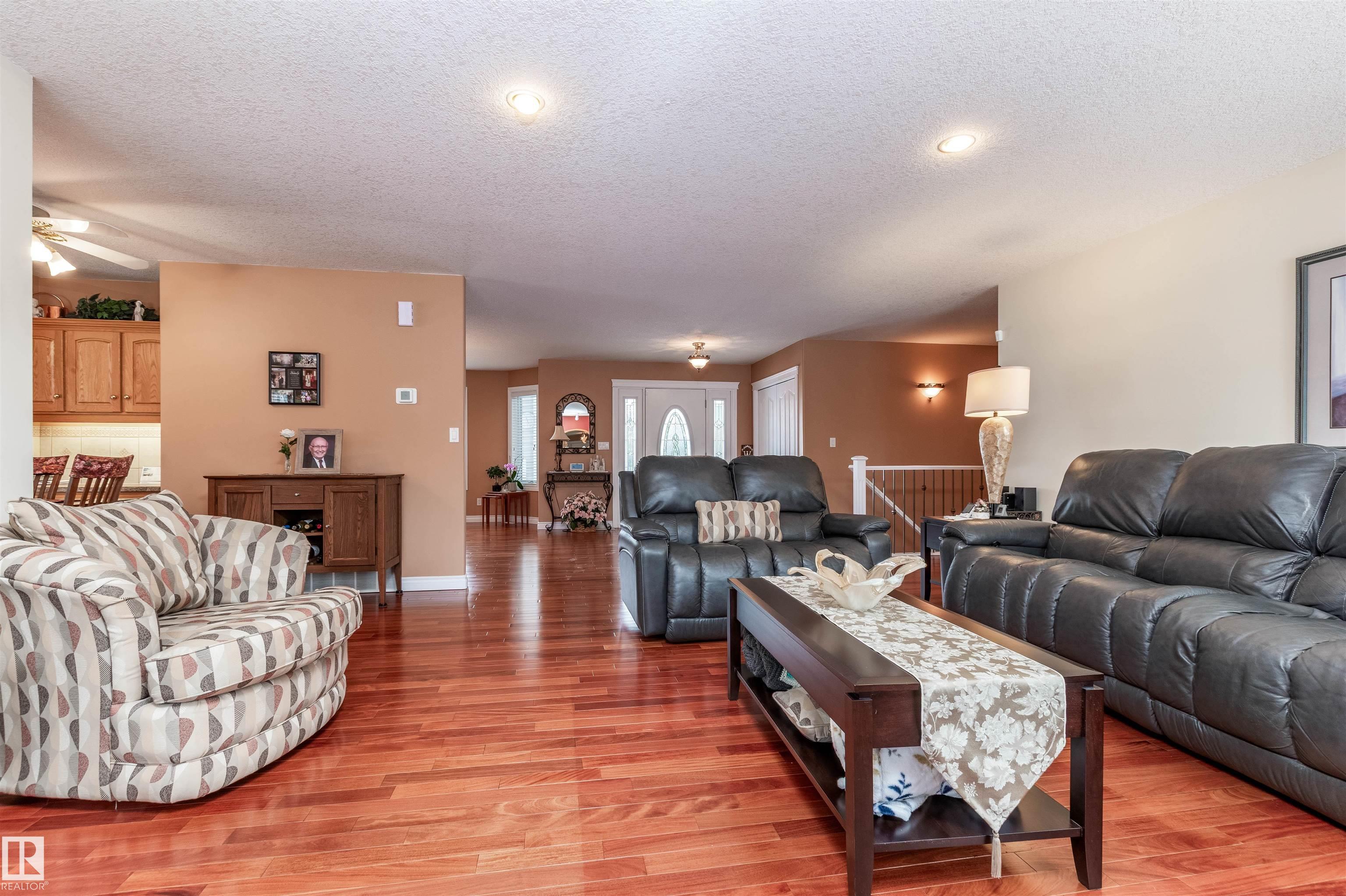 Photo 12 at 62 - 53371 Rge Road 231, Akenside, Rural Strathcona County