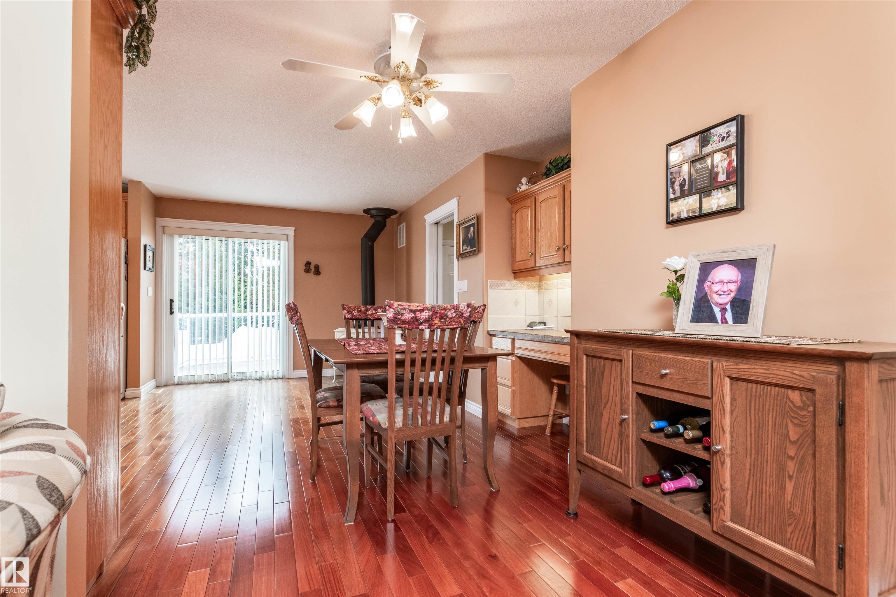 Photo 13 at 62 - 53371 Rge Road 231, Akenside, Rural Strathcona County