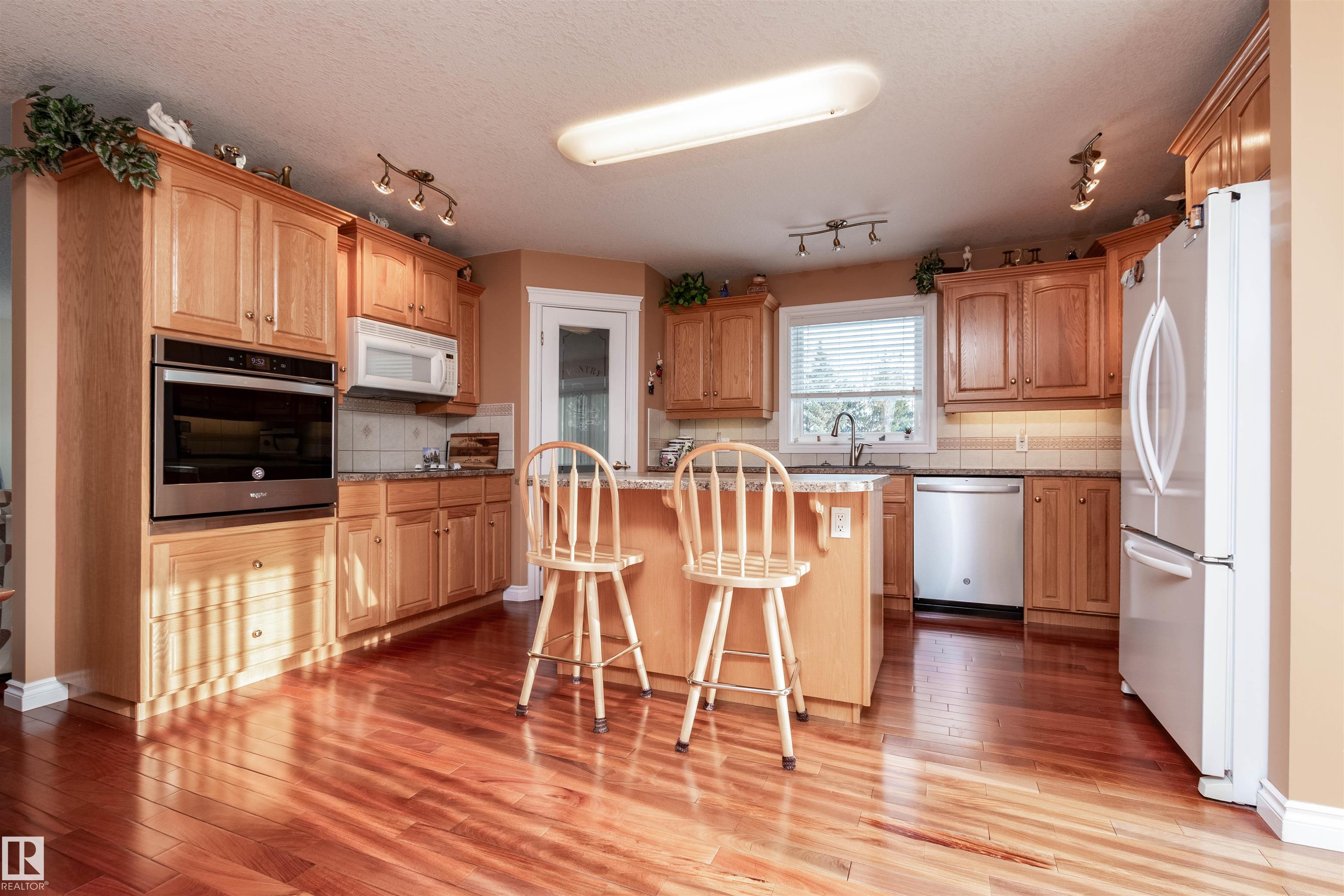 Photo 15 at 62 - 53371 Rge Road 231, Akenside, Rural Strathcona County