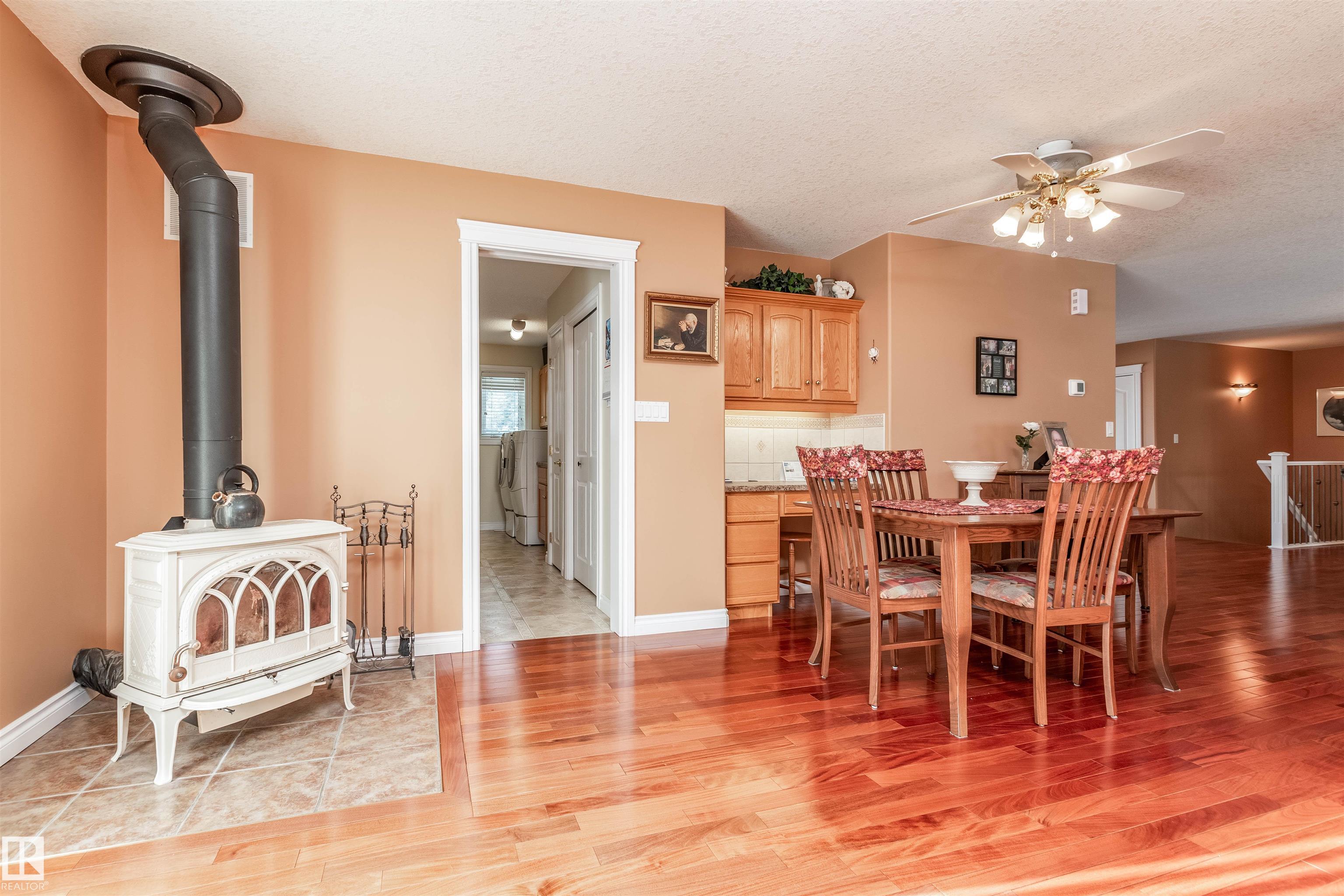 Photo 17 at 62 - 53371 Rge Road 231, Akenside, Rural Strathcona County