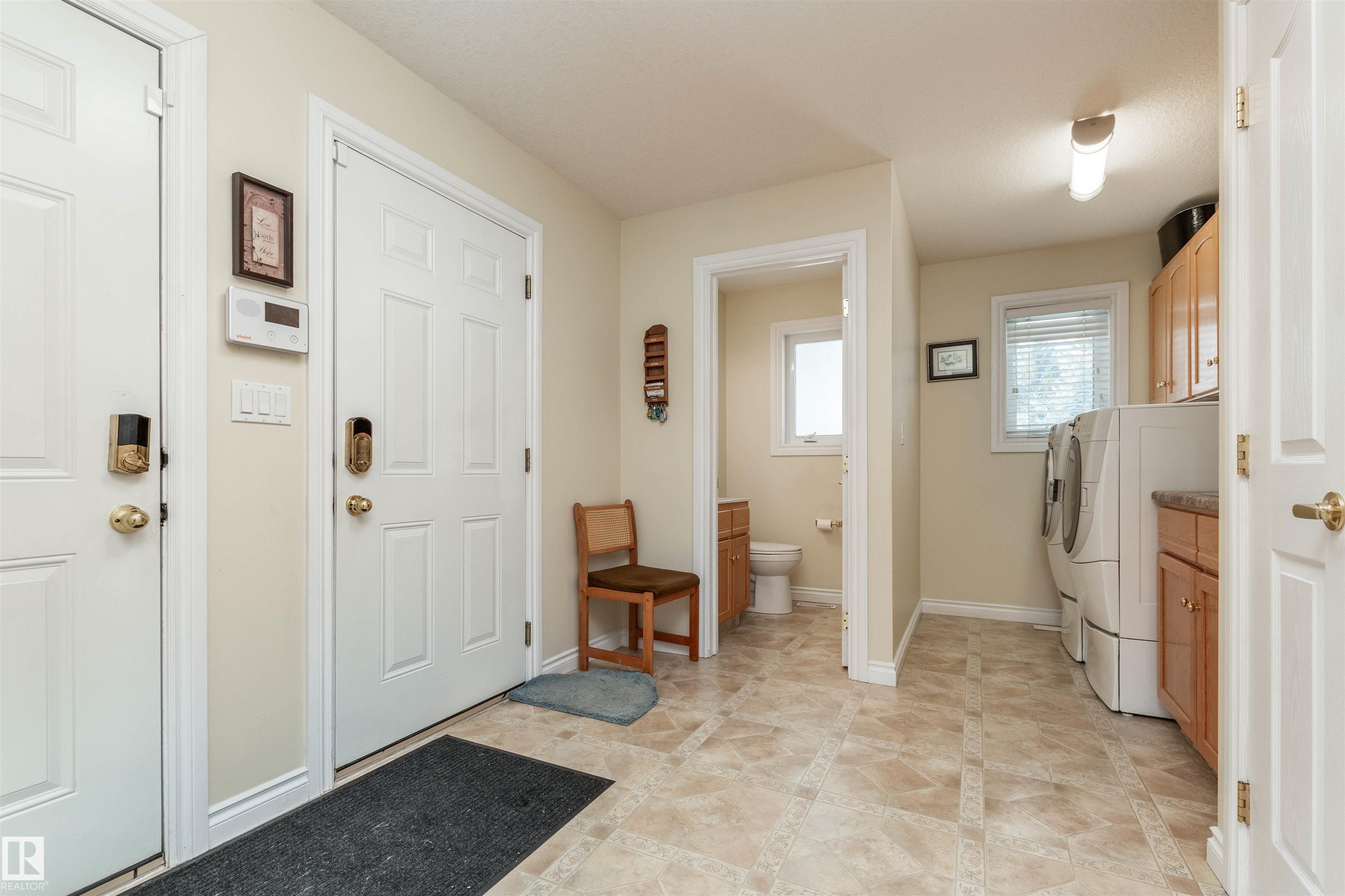 Photo 18 at 62 - 53371 Rge Road 231, Akenside, Rural Strathcona County