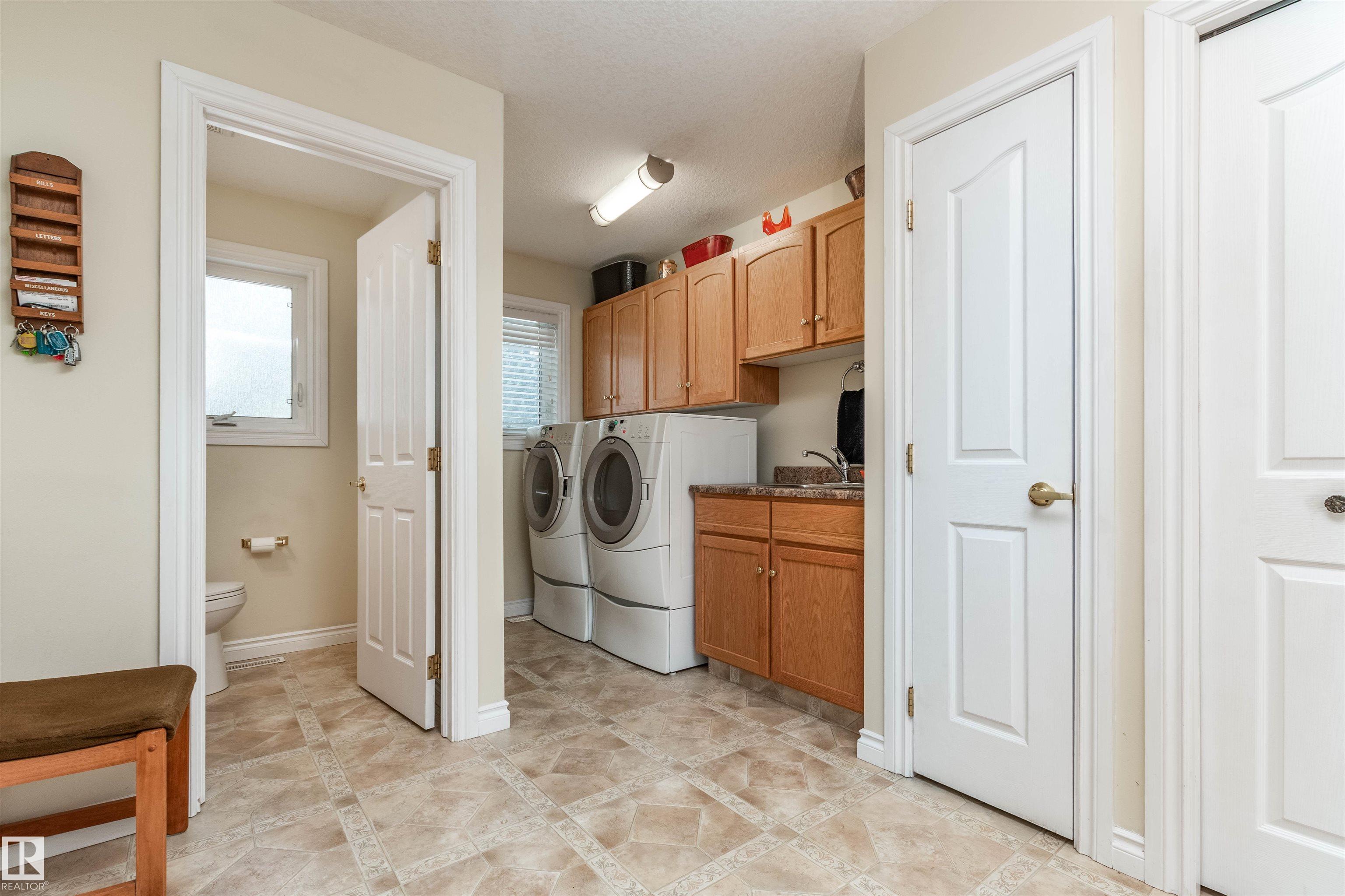 Photo 19 at 62 - 53371 Rge Road 231, Akenside, Rural Strathcona County