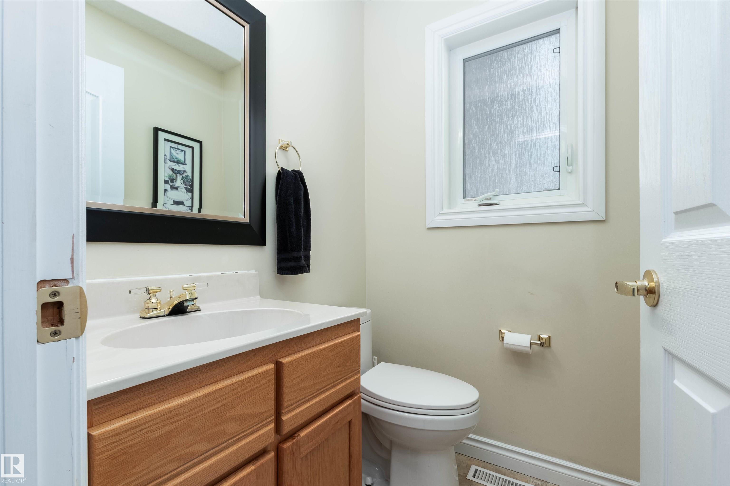 Photo 20 at 62 - 53371 Rge Road 231, Akenside, Rural Strathcona County