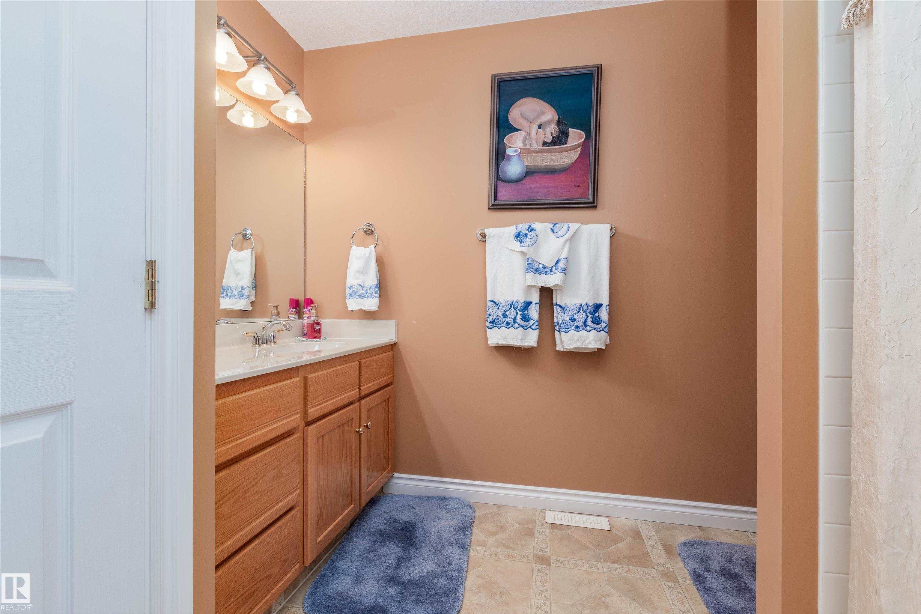 Photo 21 at 62 - 53371 Rge Road 231, Akenside, Rural Strathcona County