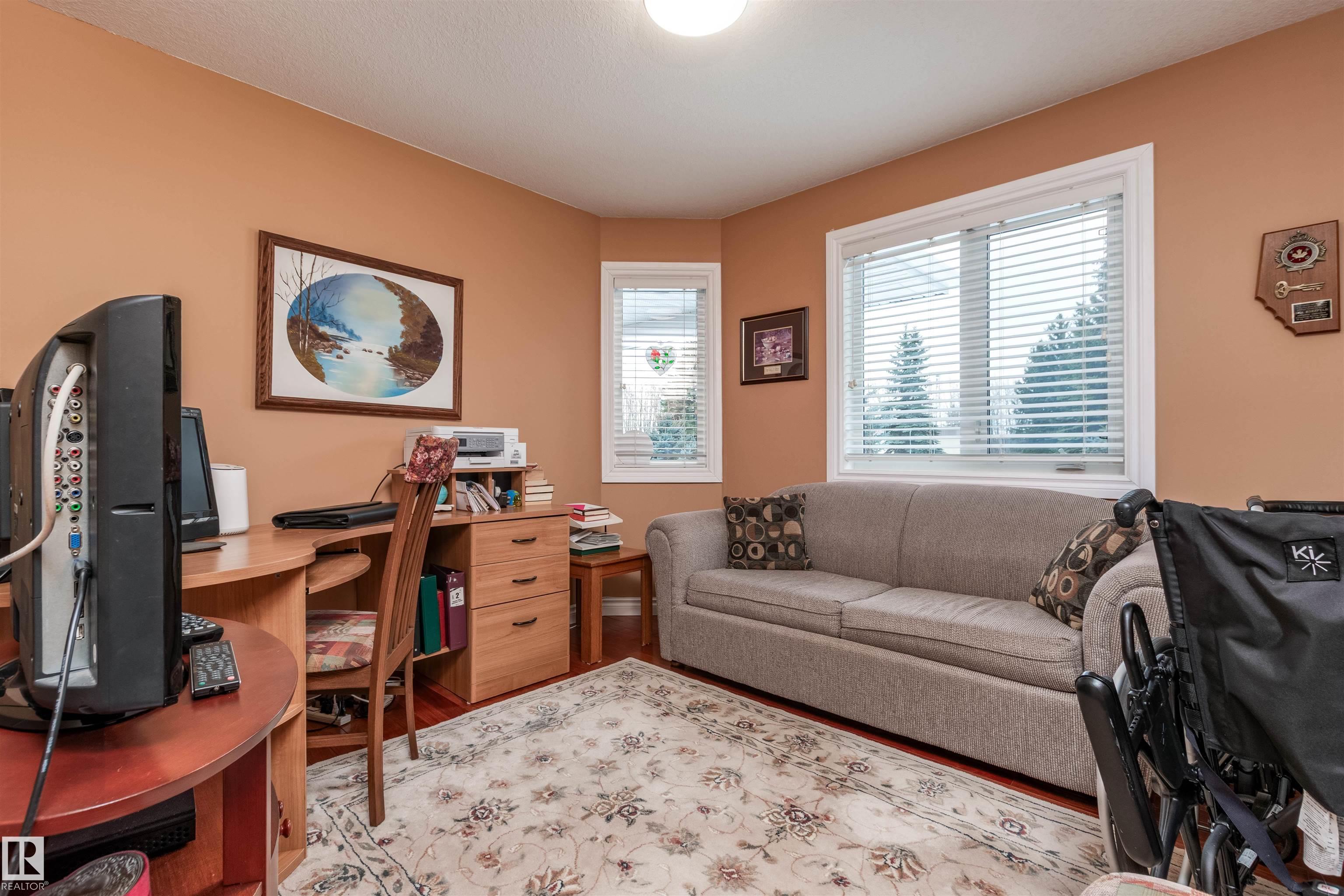 Photo 22 at 62 - 53371 Rge Road 231, Akenside, Rural Strathcona County