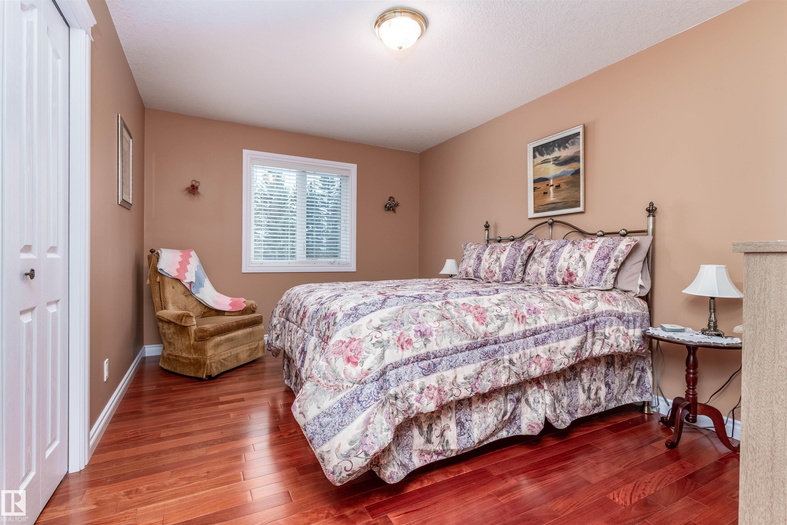 Photo 23 at 62 - 53371 Rge Road 231, Akenside, Rural Strathcona County