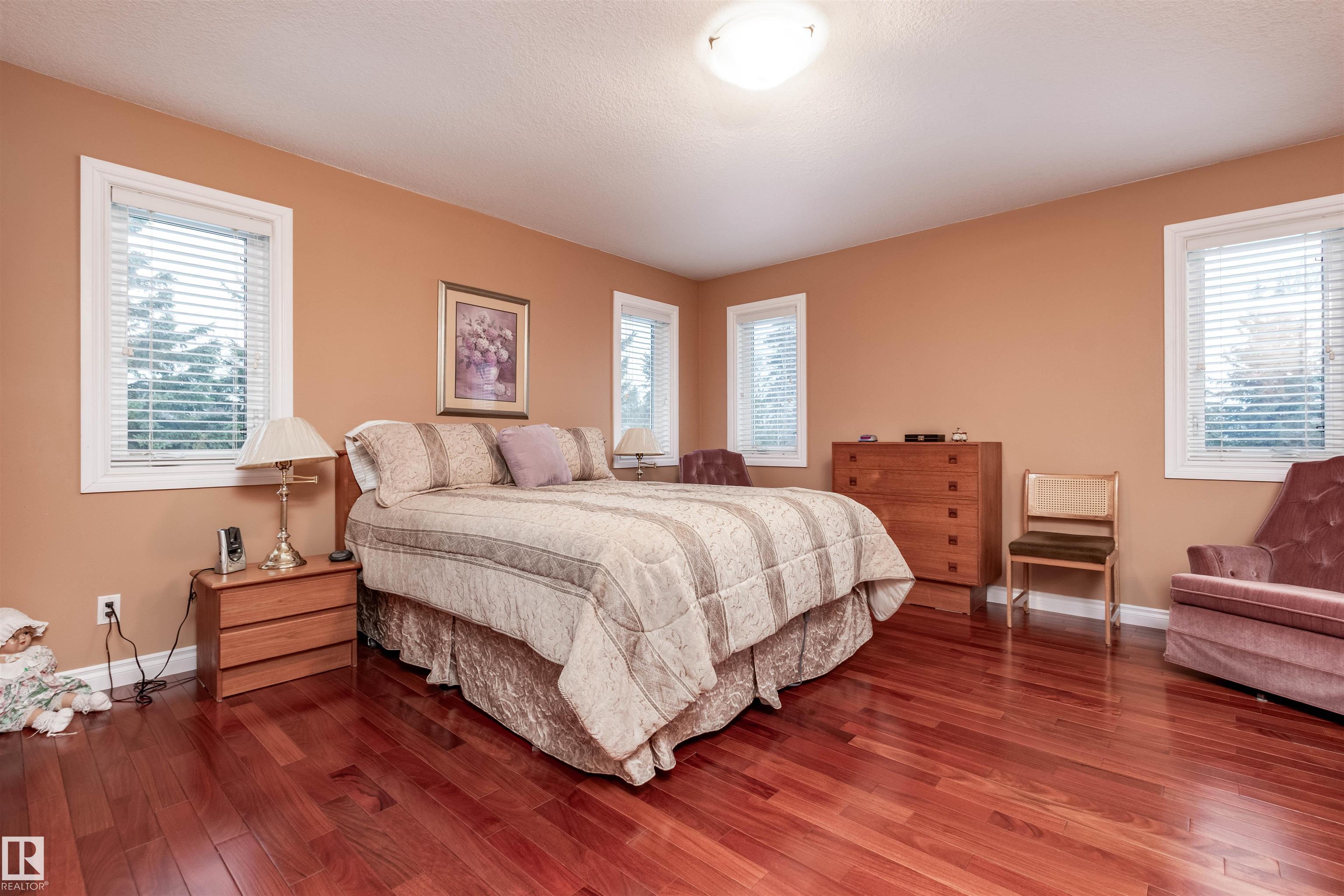 Photo 24 at 62 - 53371 Rge Road 231, Akenside, Rural Strathcona County