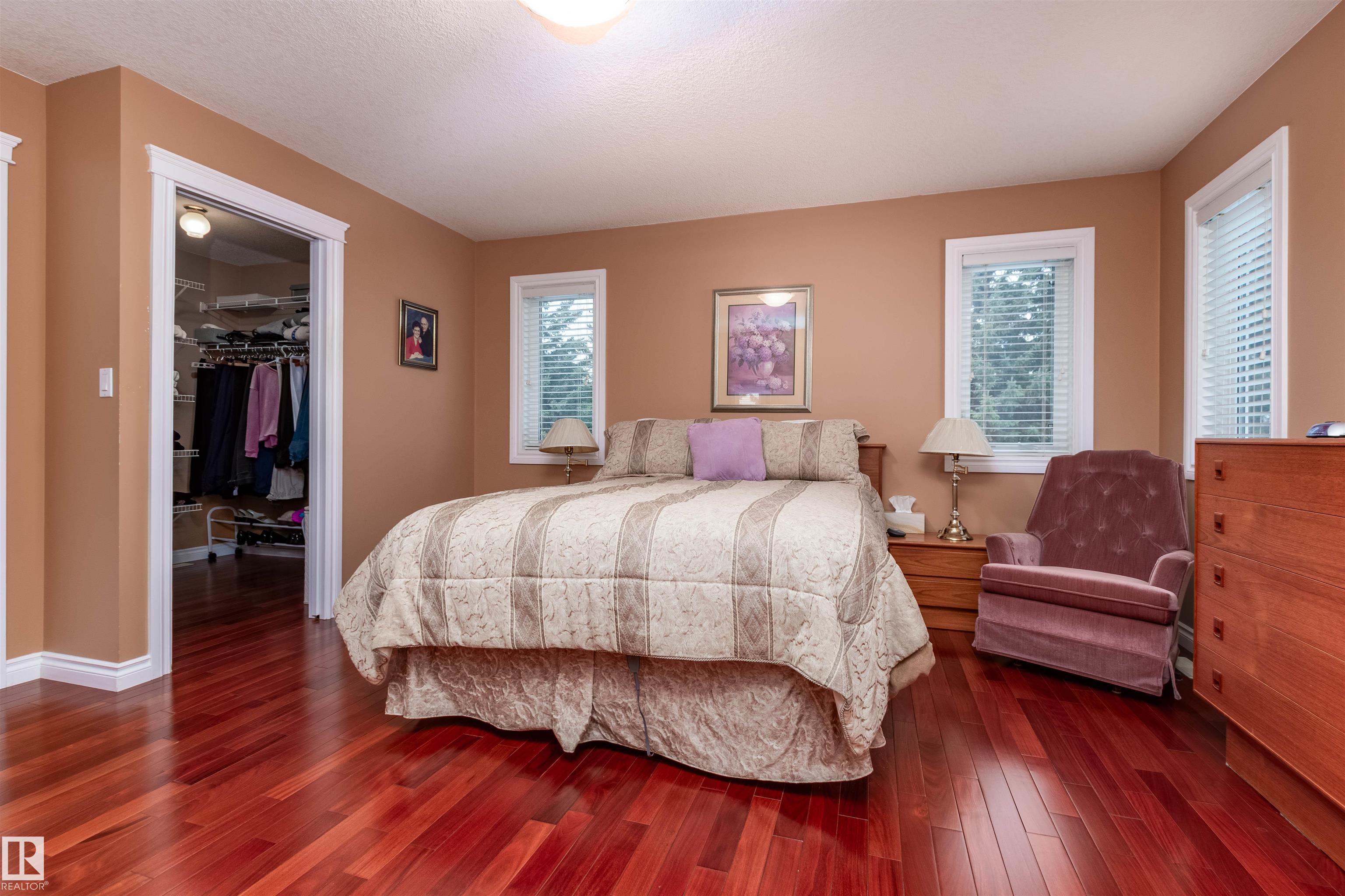 Photo 25 at 62 - 53371 Rge Road 231, Akenside, Rural Strathcona County