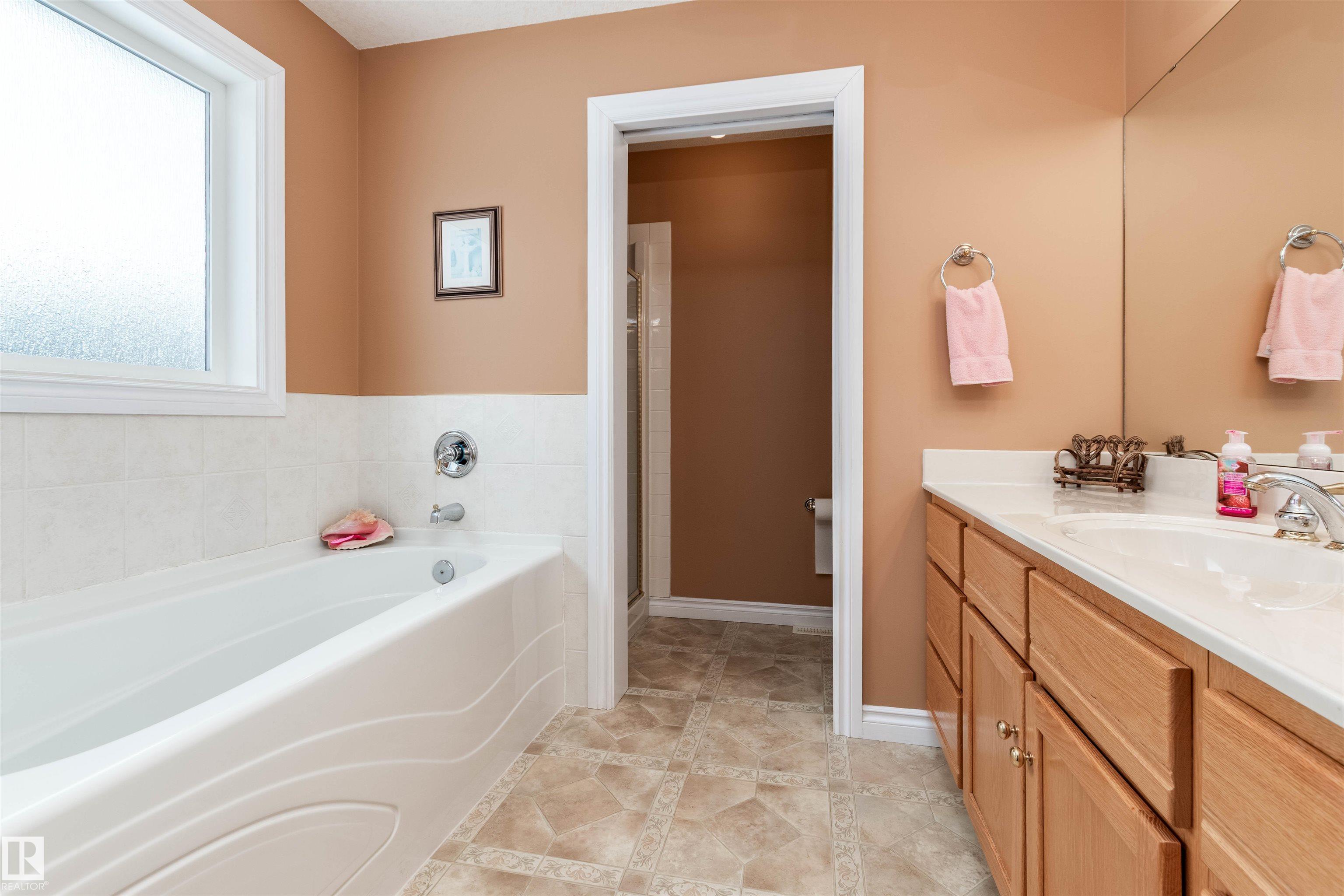 Photo 26 at 62 - 53371 Rge Road 231, Akenside, Rural Strathcona County