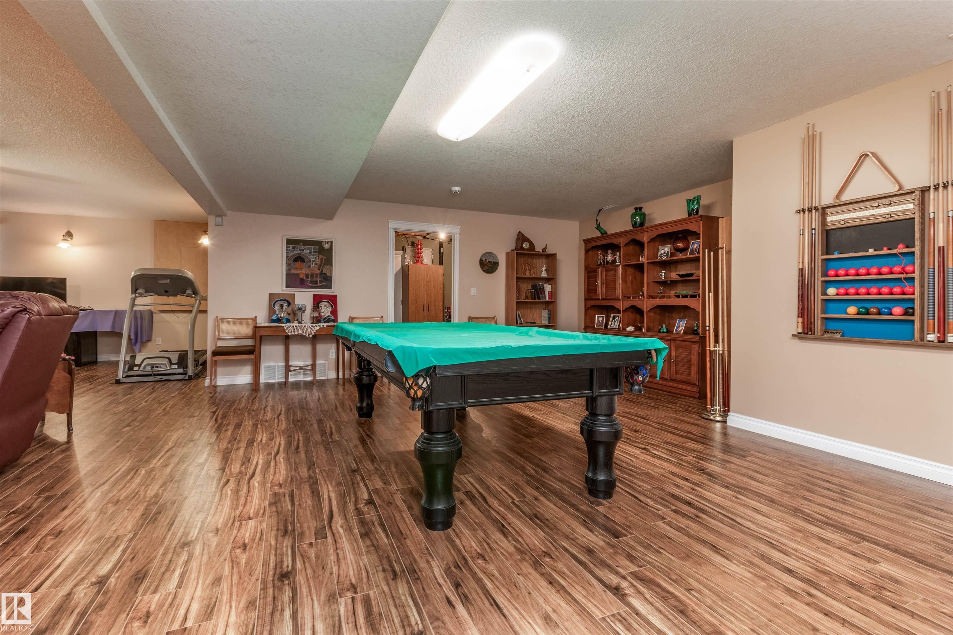 Photo 27 at 62 - 53371 Rge Road 231, Akenside, Rural Strathcona County