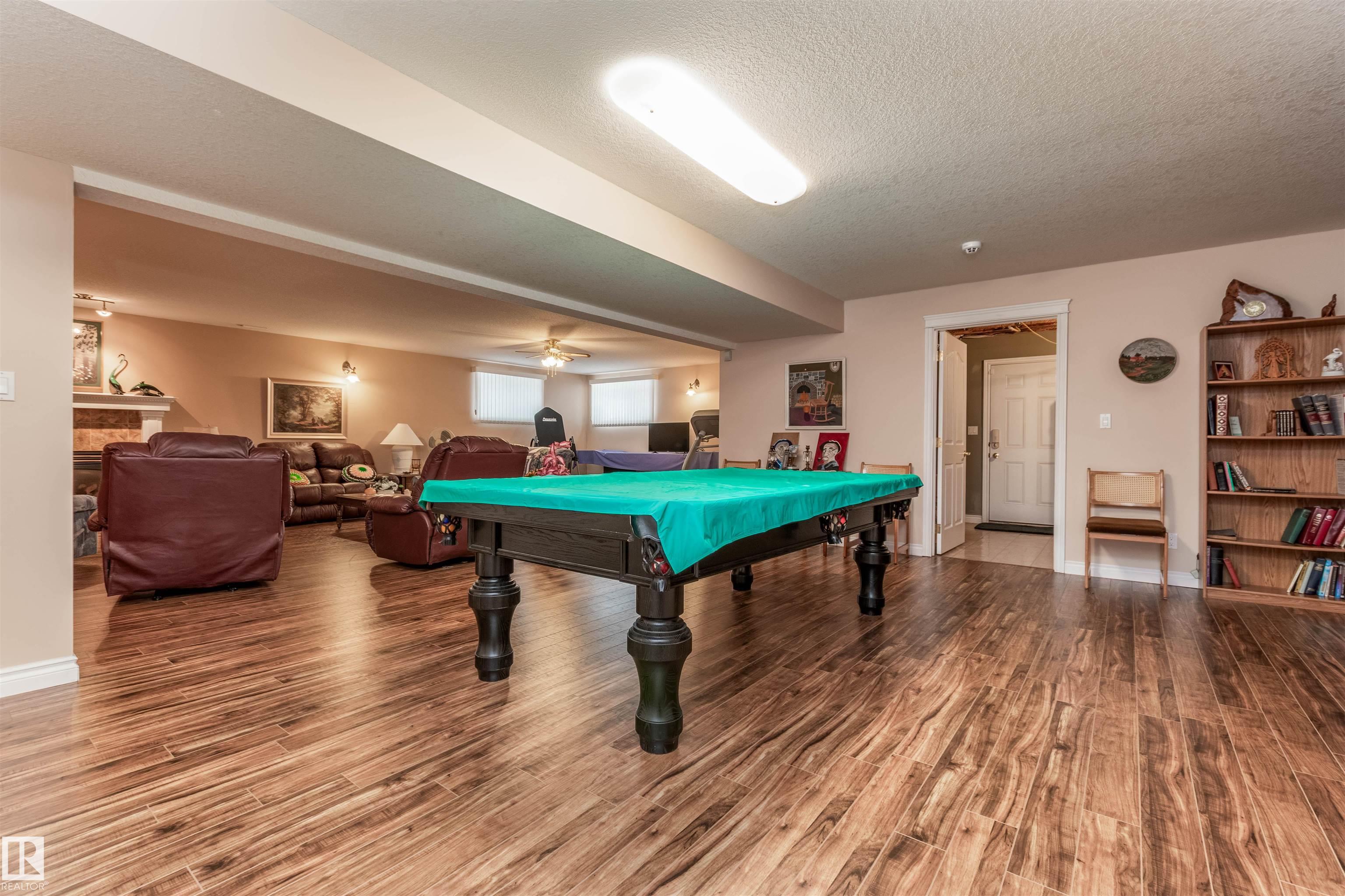 Photo 28 at 62 - 53371 Rge Road 231, Akenside, Rural Strathcona County