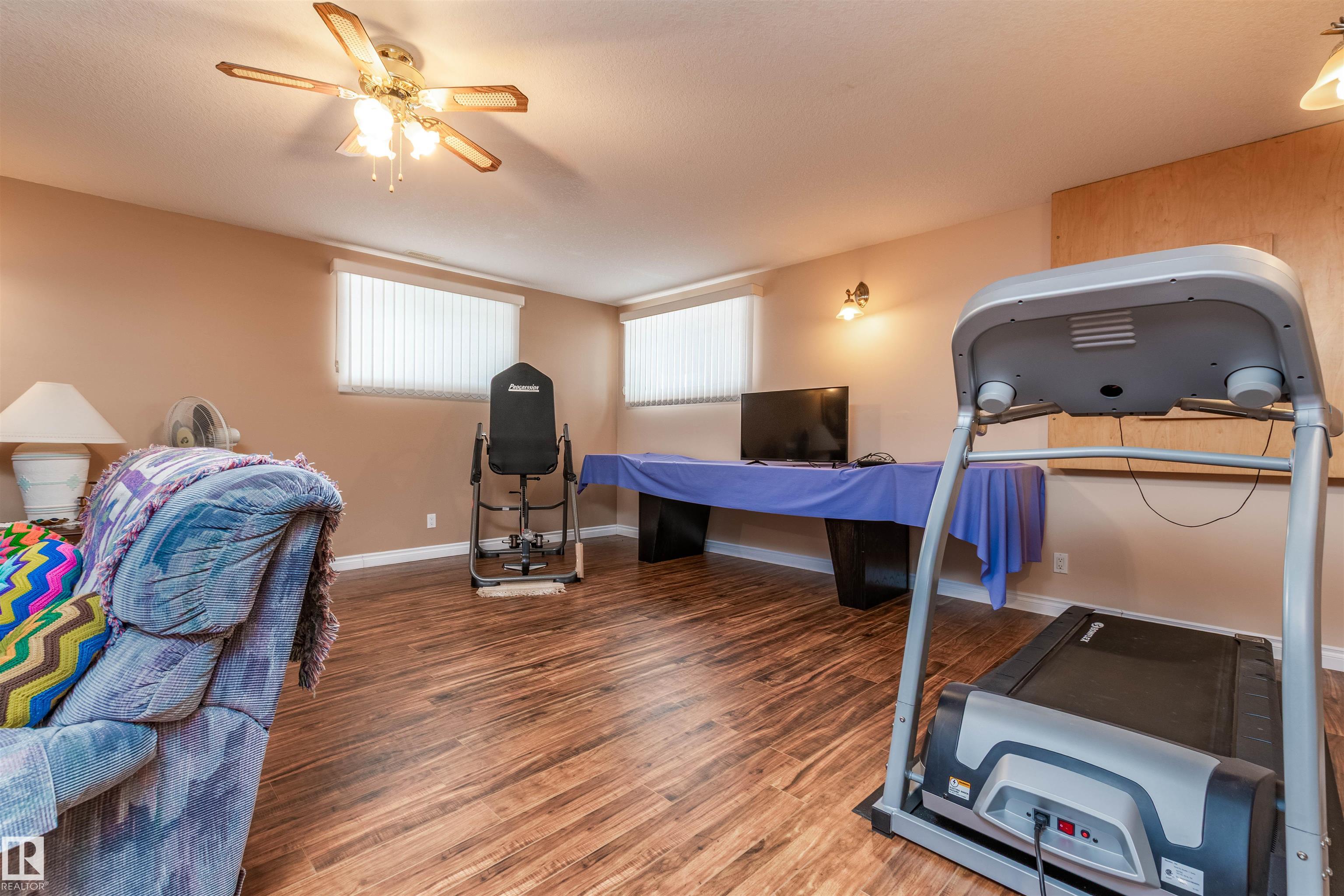 Photo 30 at 62 - 53371 Rge Road 231, Akenside, Rural Strathcona County