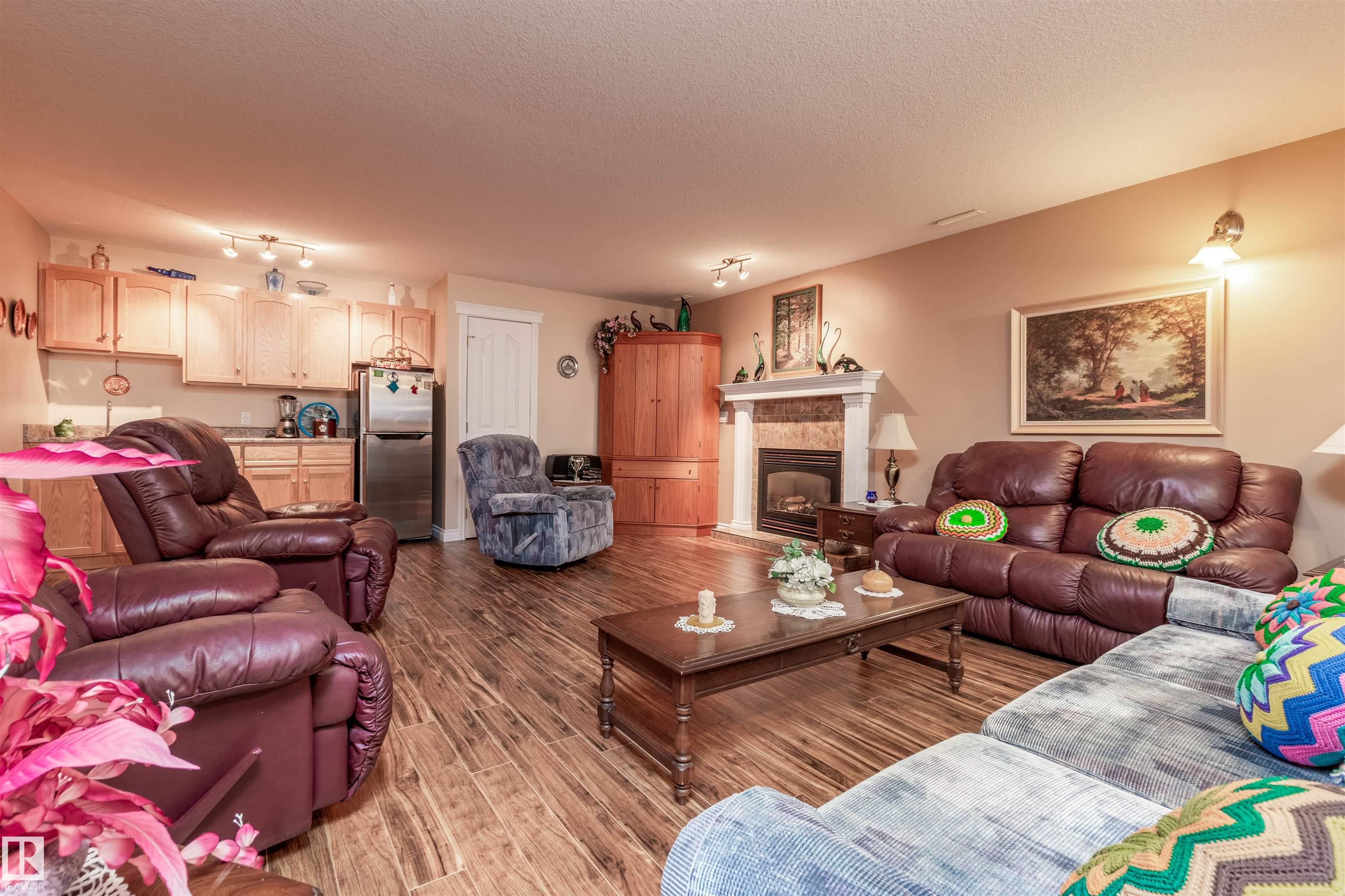 Photo 31 at 62 - 53371 Rge Road 231, Akenside, Rural Strathcona County