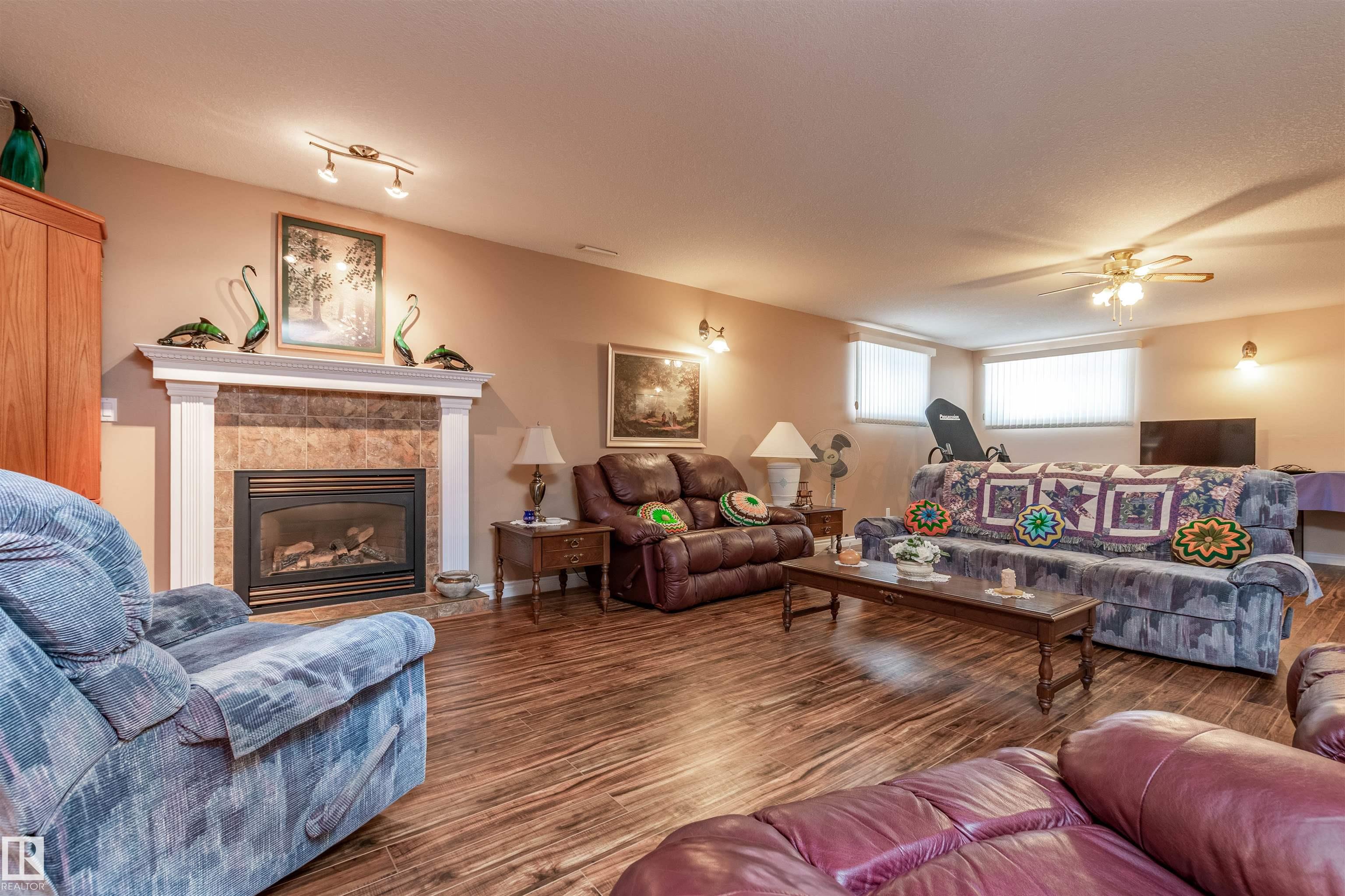 Photo 32 at 62 - 53371 Rge Road 231, Akenside, Rural Strathcona County