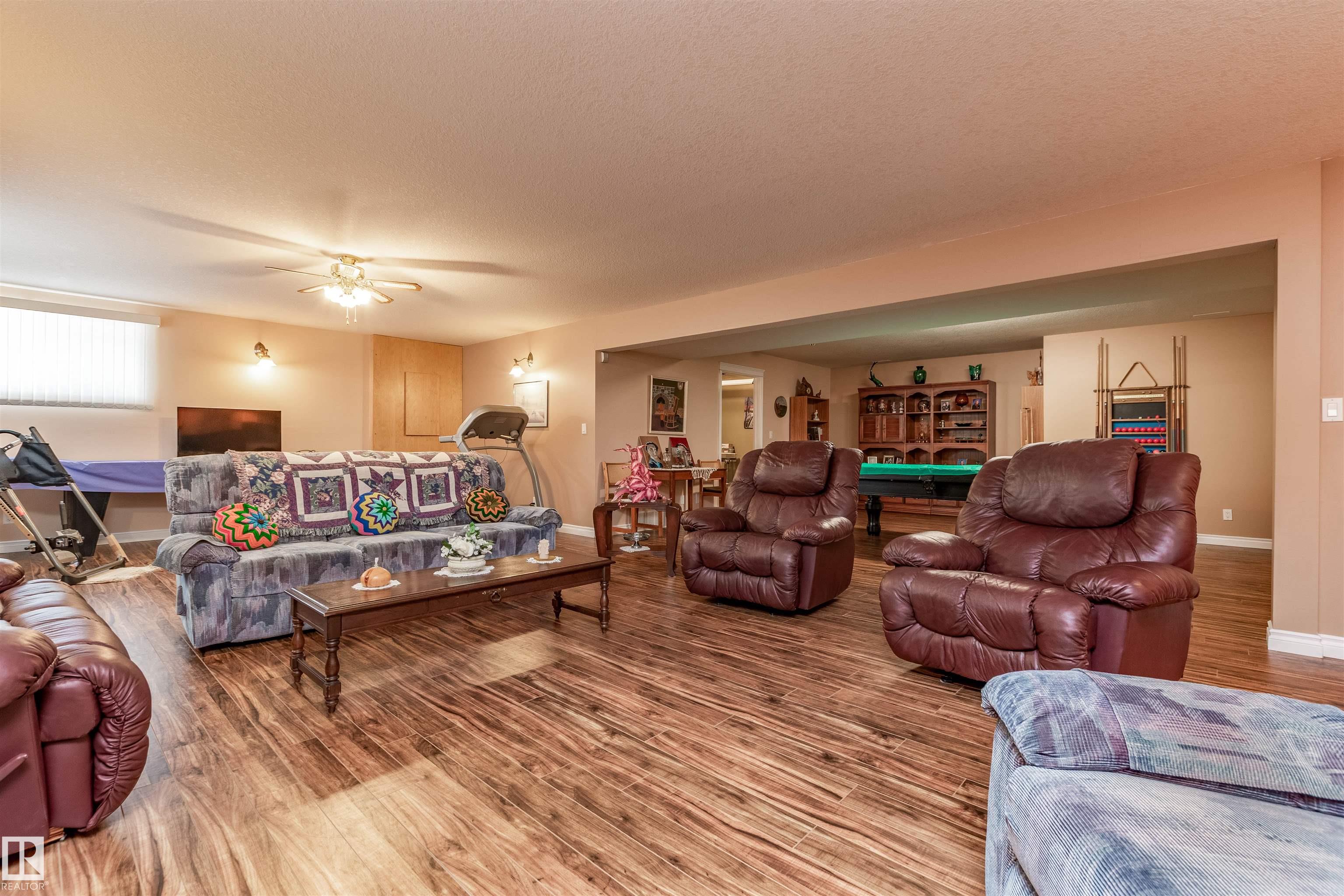 Photo 33 at 62 - 53371 Rge Road 231, Akenside, Rural Strathcona County