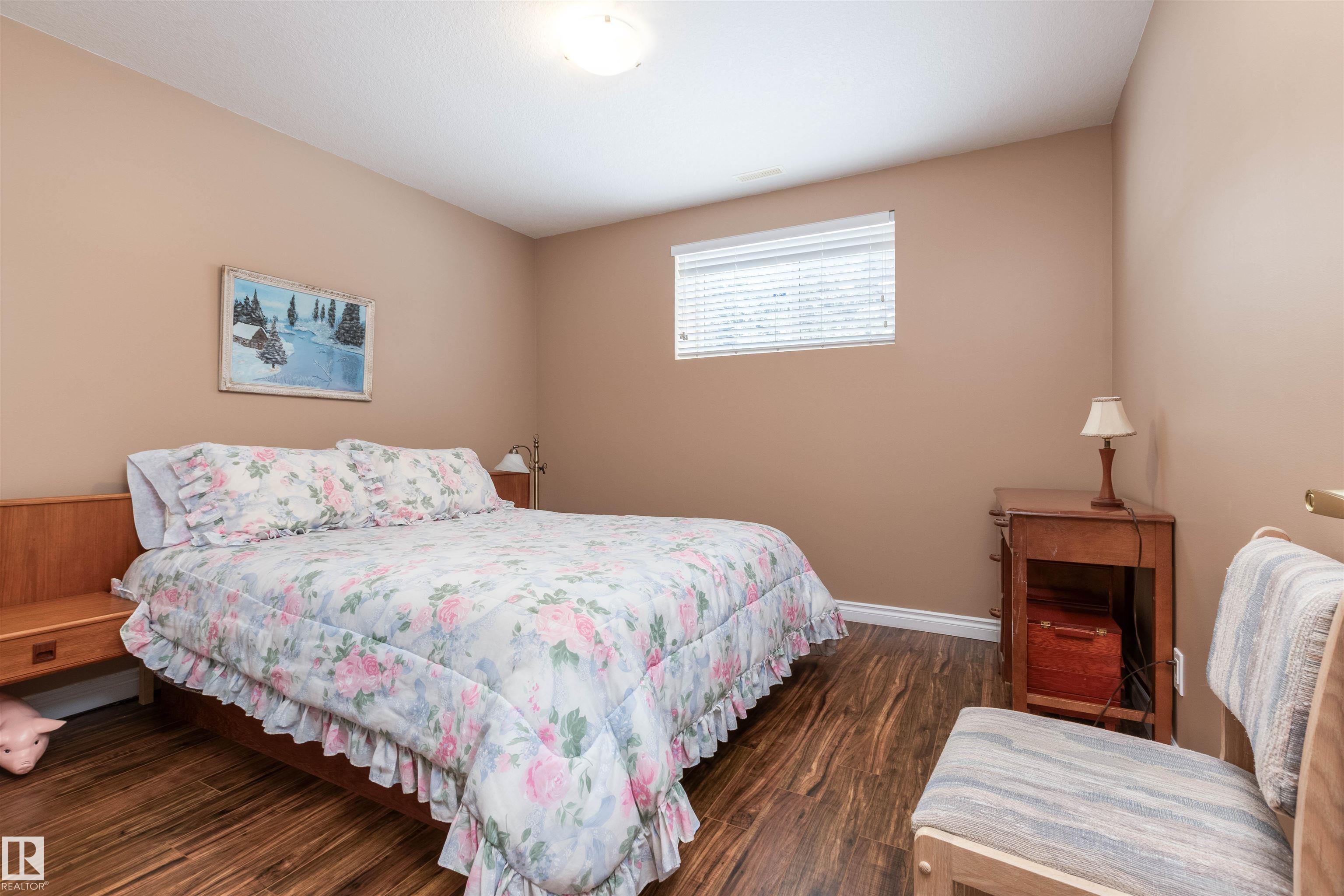 Photo 35 at 62 - 53371 Rge Road 231, Akenside, Rural Strathcona County