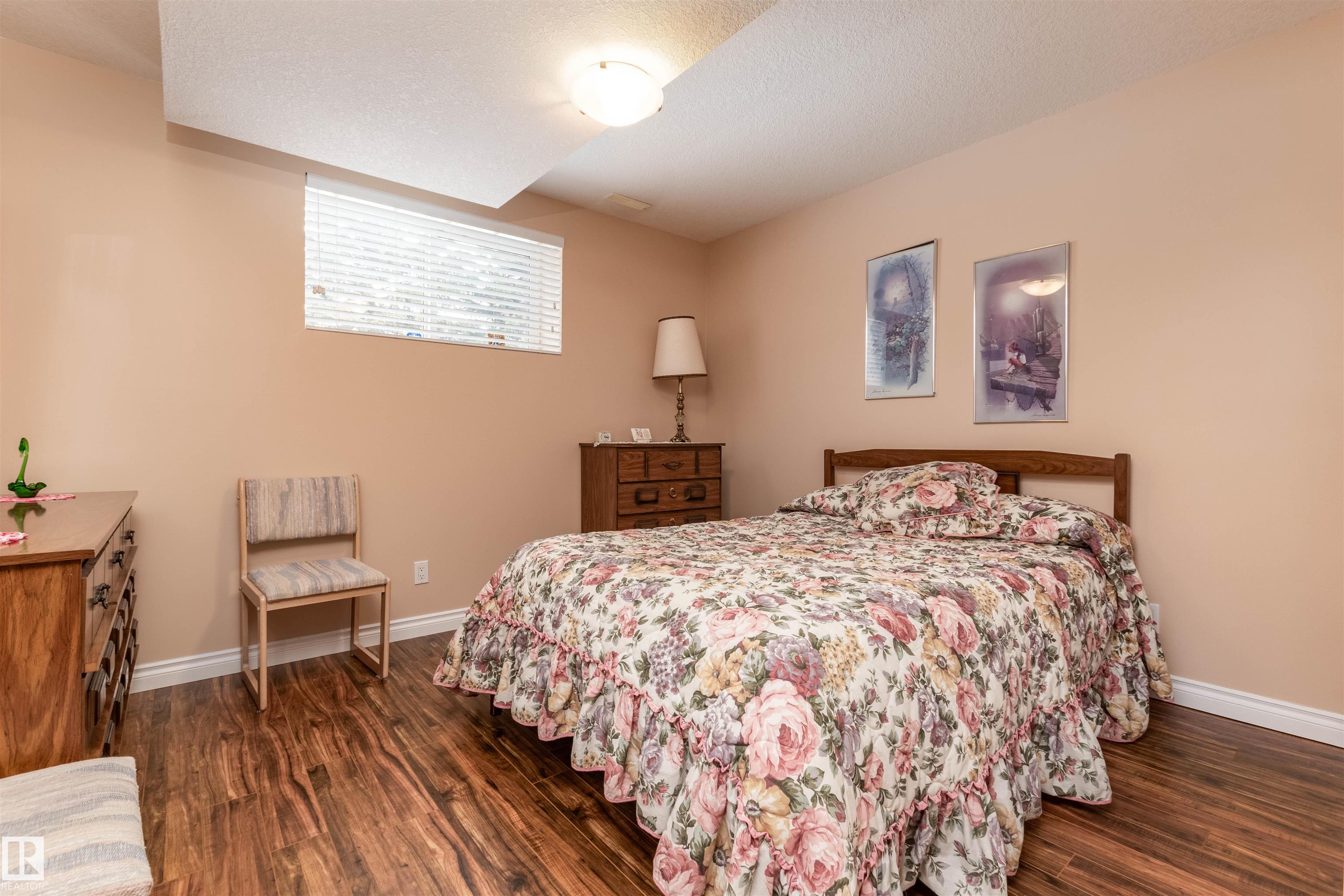 Photo 36 at 62 - 53371 Rge Road 231, Akenside, Rural Strathcona County