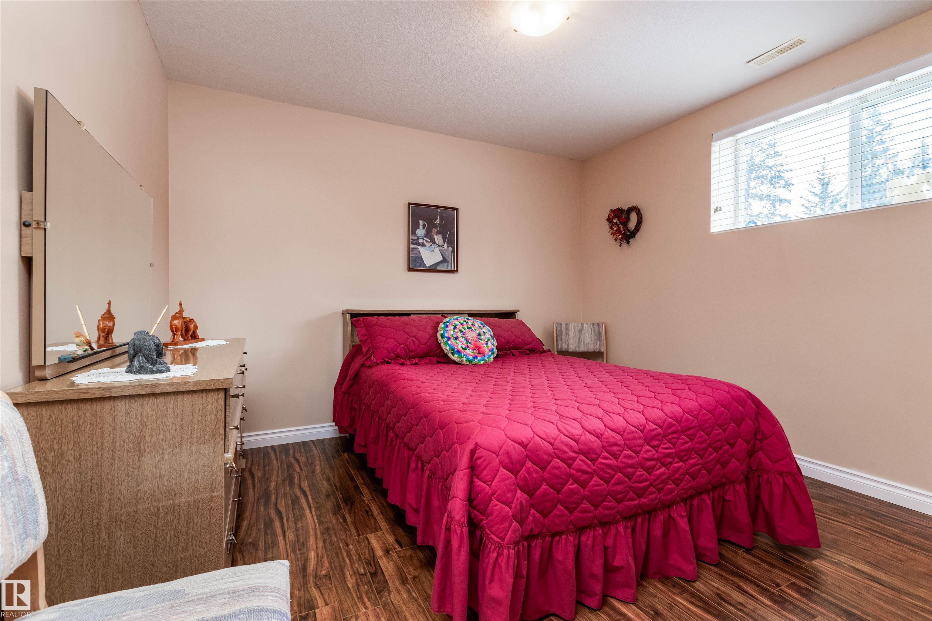 Photo 37 at 62 - 53371 Rge Road 231, Akenside, Rural Strathcona County