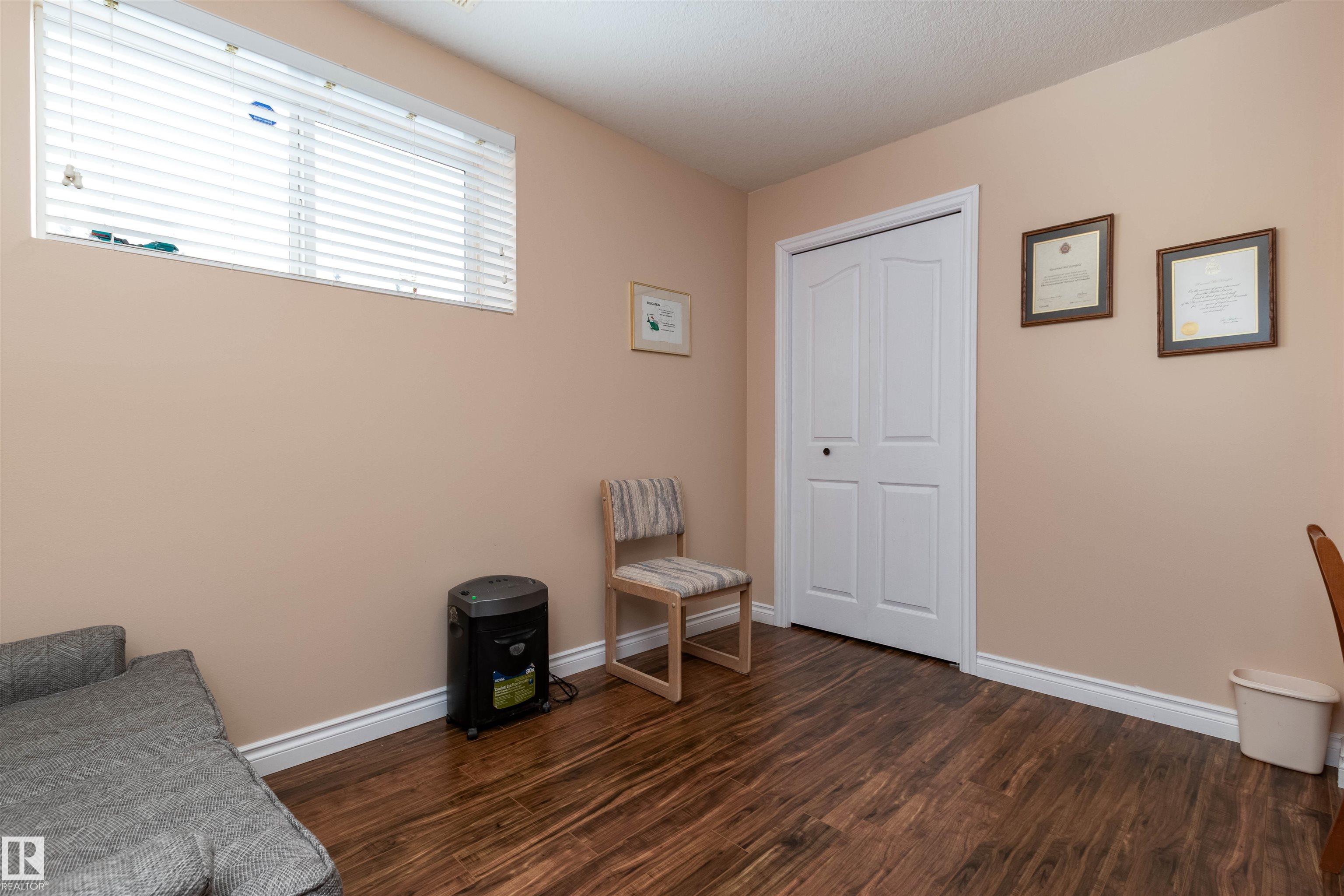 Photo 38 at 62 - 53371 Rge Road 231, Akenside, Rural Strathcona County