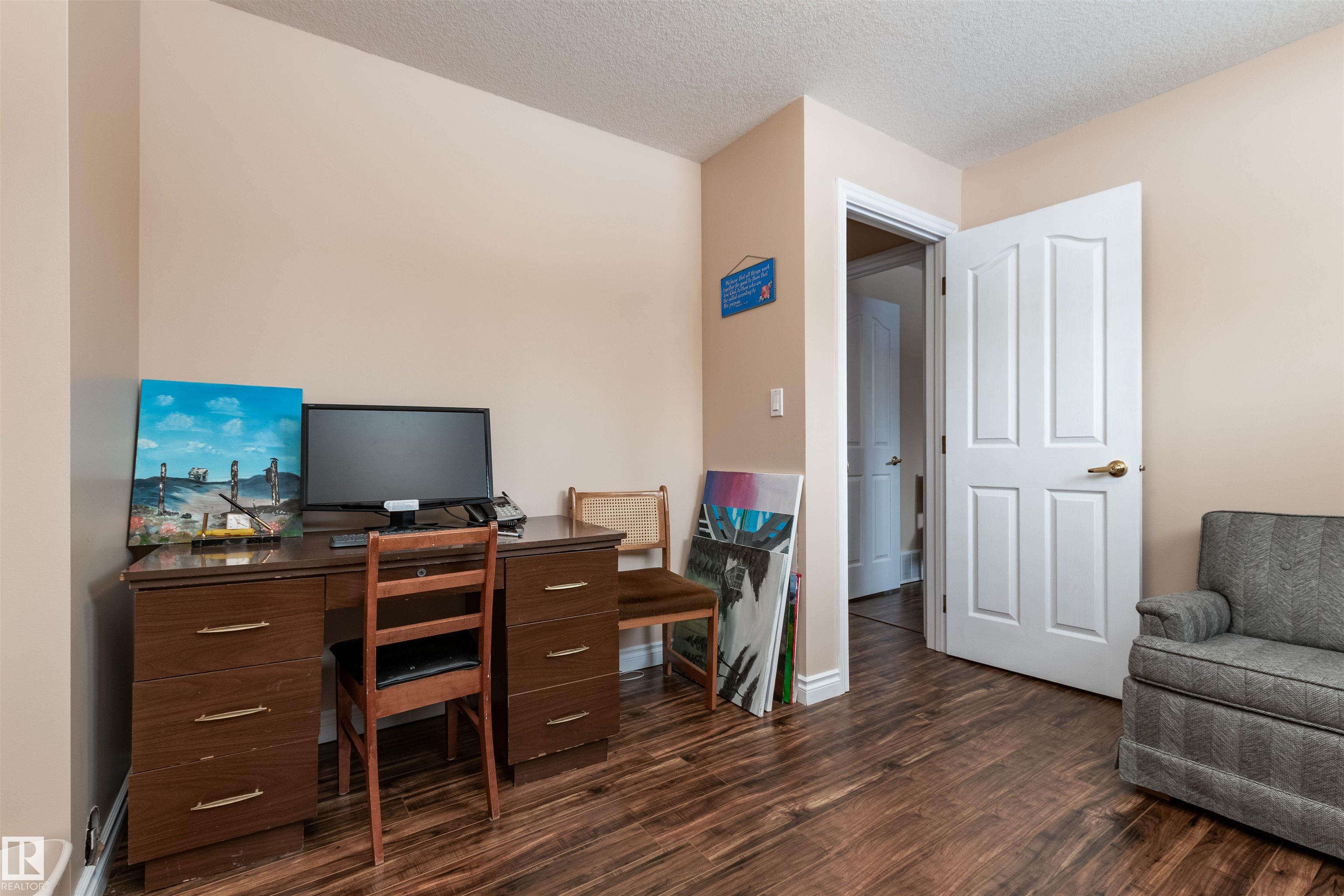 Photo 39 at 62 - 53371 Rge Road 231, Akenside, Rural Strathcona County