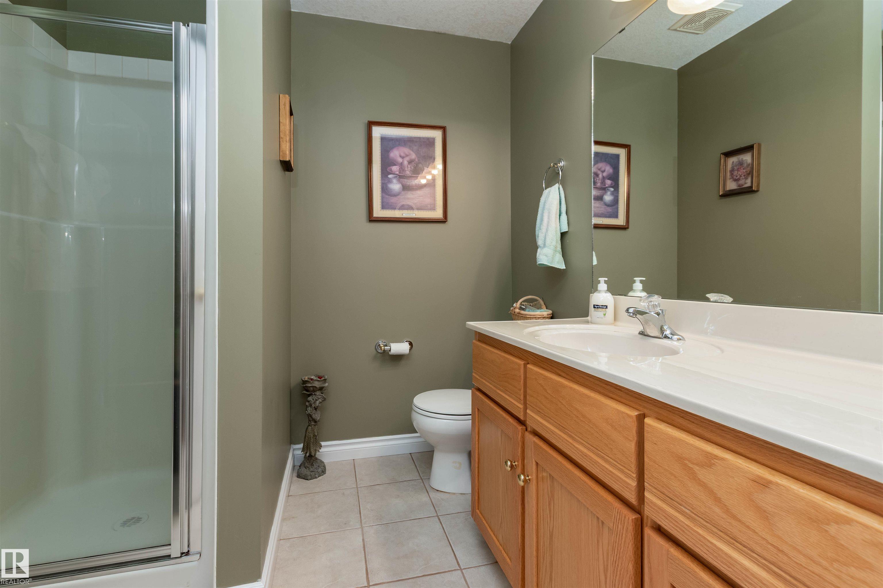 Photo 40 at 62 - 53371 Rge Road 231, Akenside, Rural Strathcona County