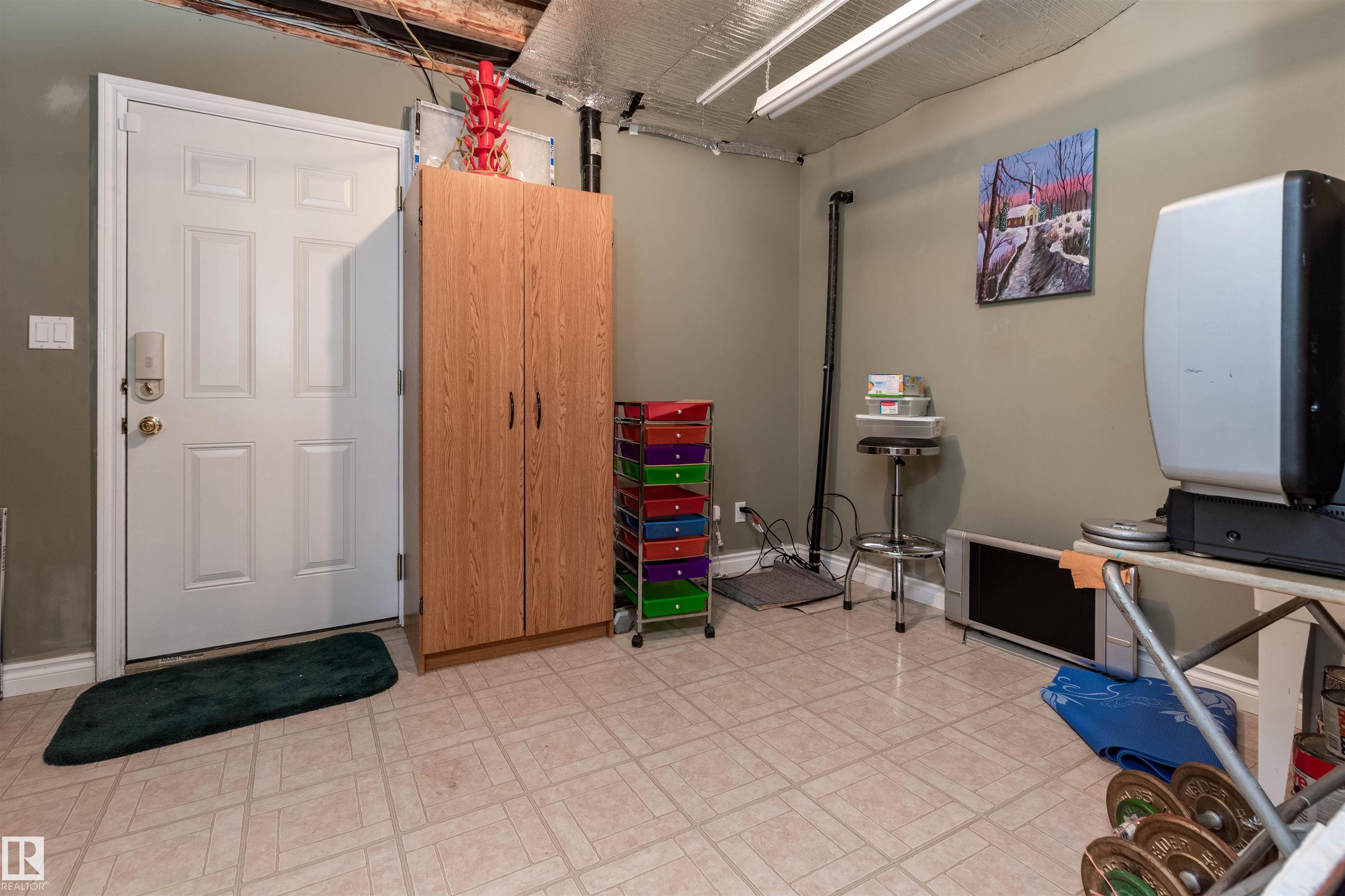 Photo 42 at 62 - 53371 Rge Road 231, Akenside, Rural Strathcona County