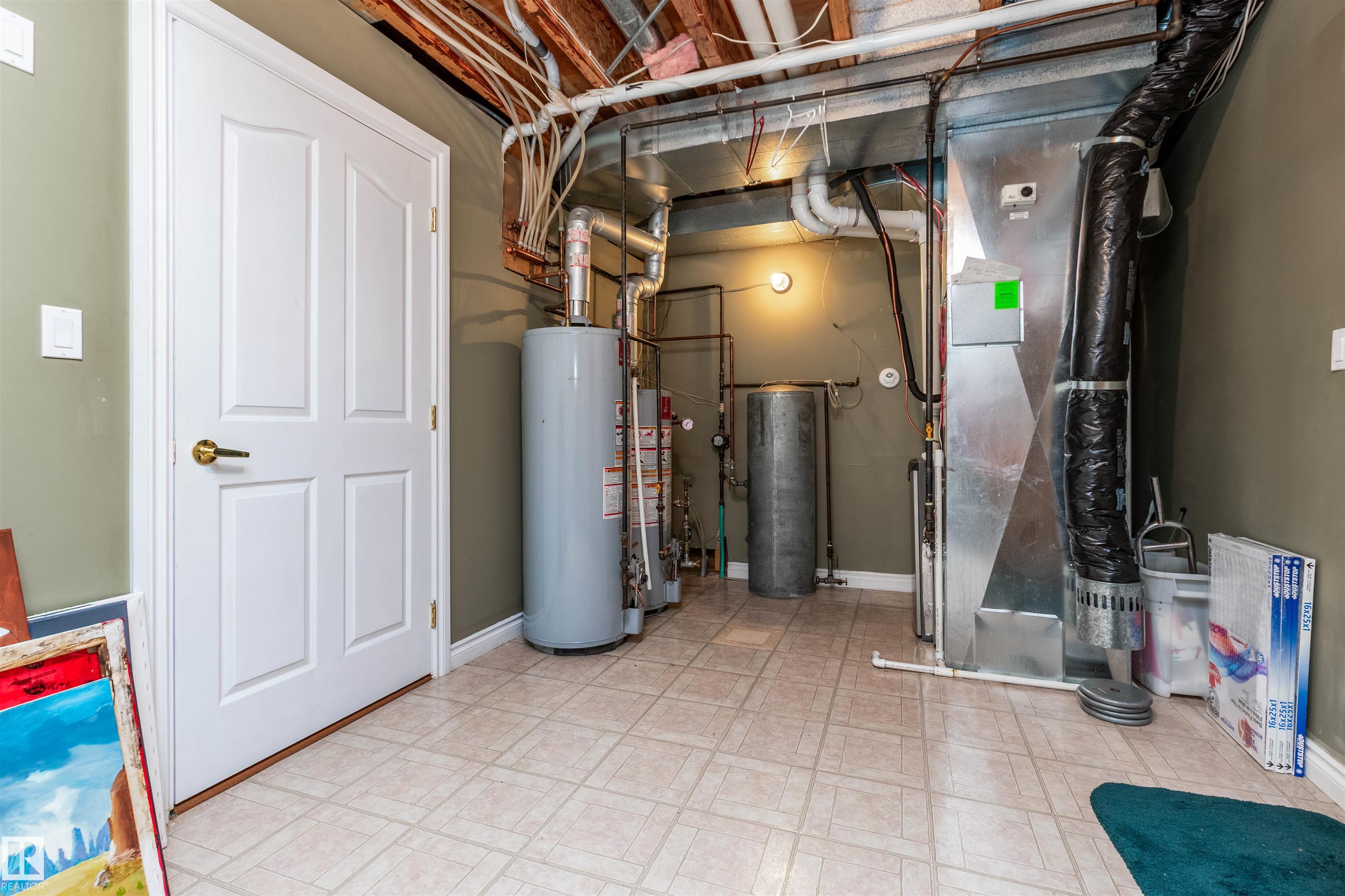 Photo 43 at 62 - 53371 Rge Road 231, Akenside, Rural Strathcona County