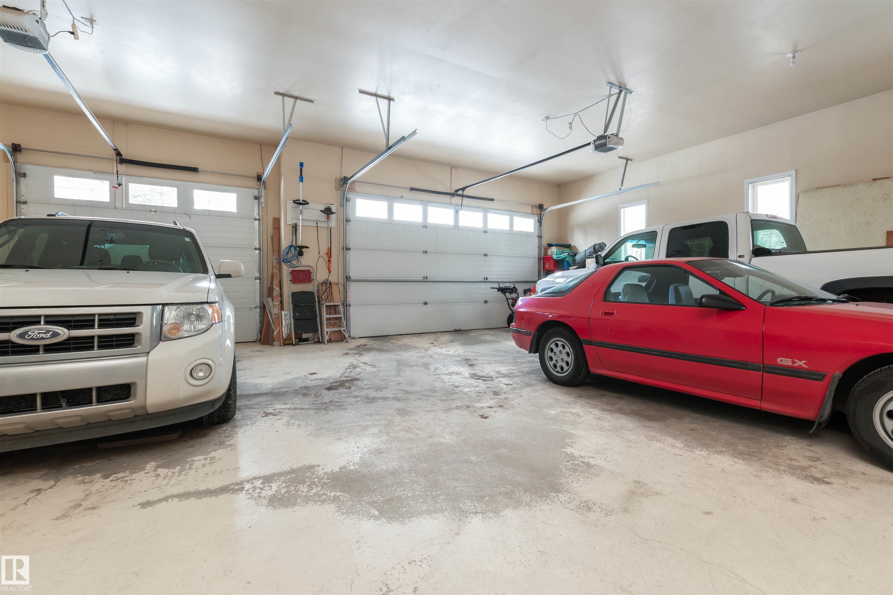 Photo 44 at 62 - 53371 Rge Road 231, Akenside, Rural Strathcona County